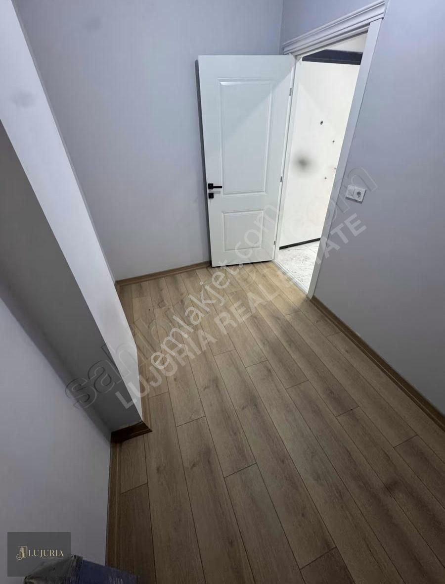 Sıfır Oturuma Hazır Orta Kat - Görsel 13