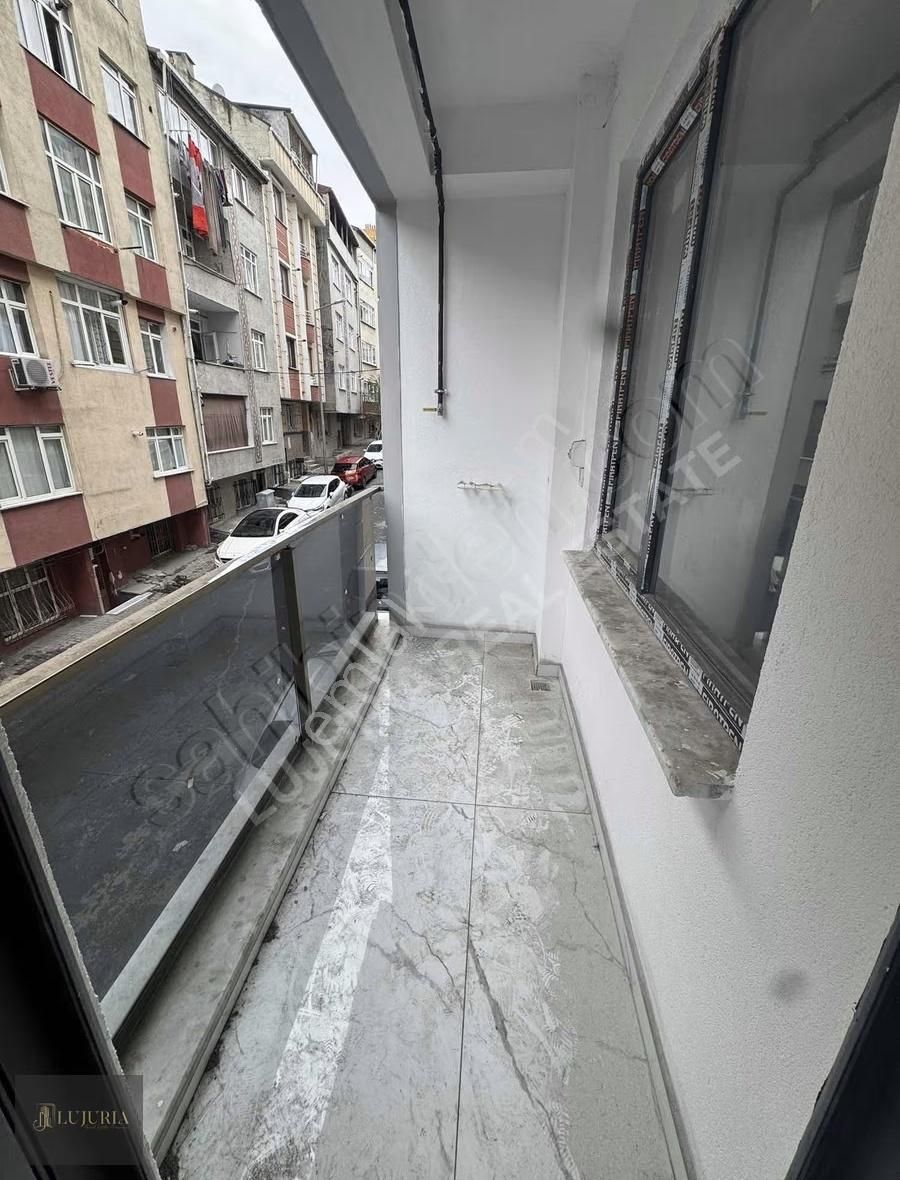 Sıfır Oturuma Hazır Orta Kat - Görsel 14