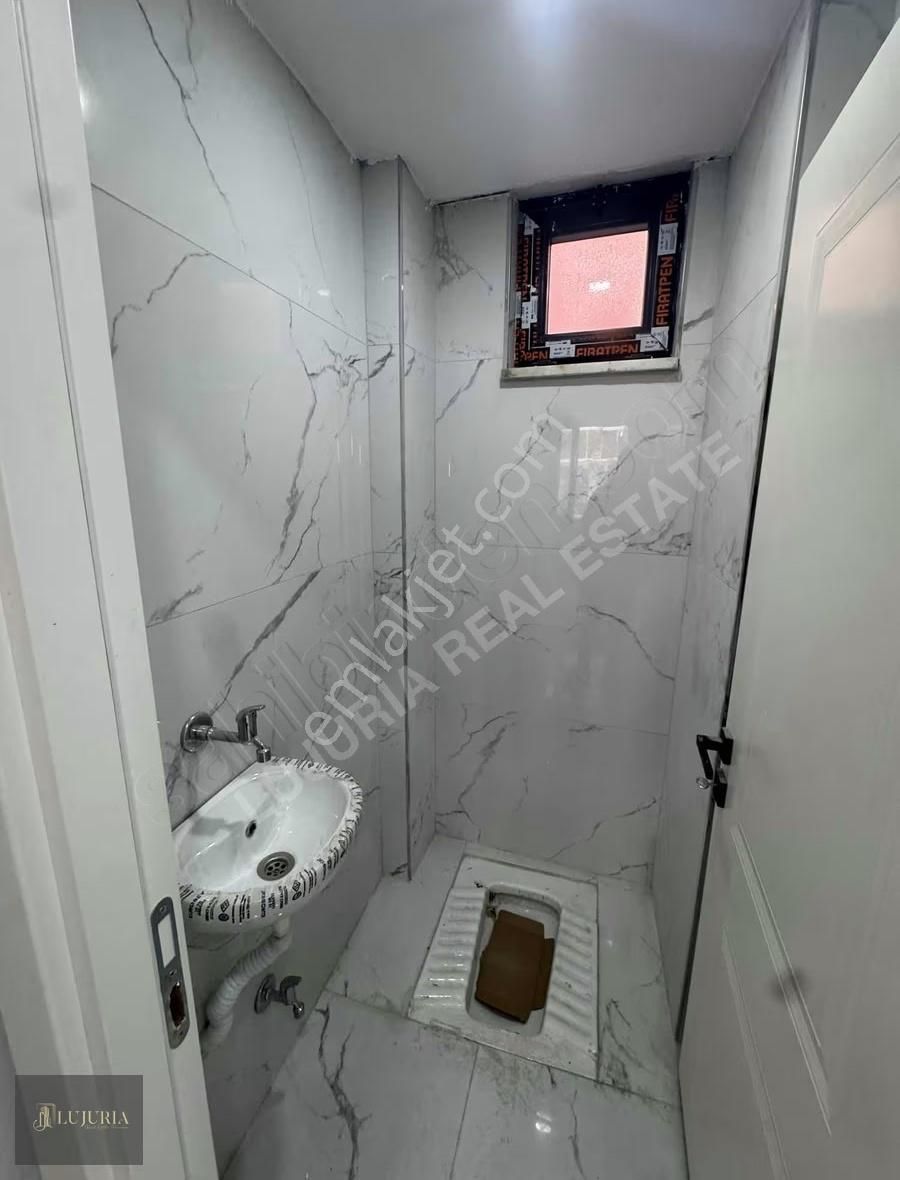 Sıfır Oturuma Hazır Orta Kat - Görsel 11