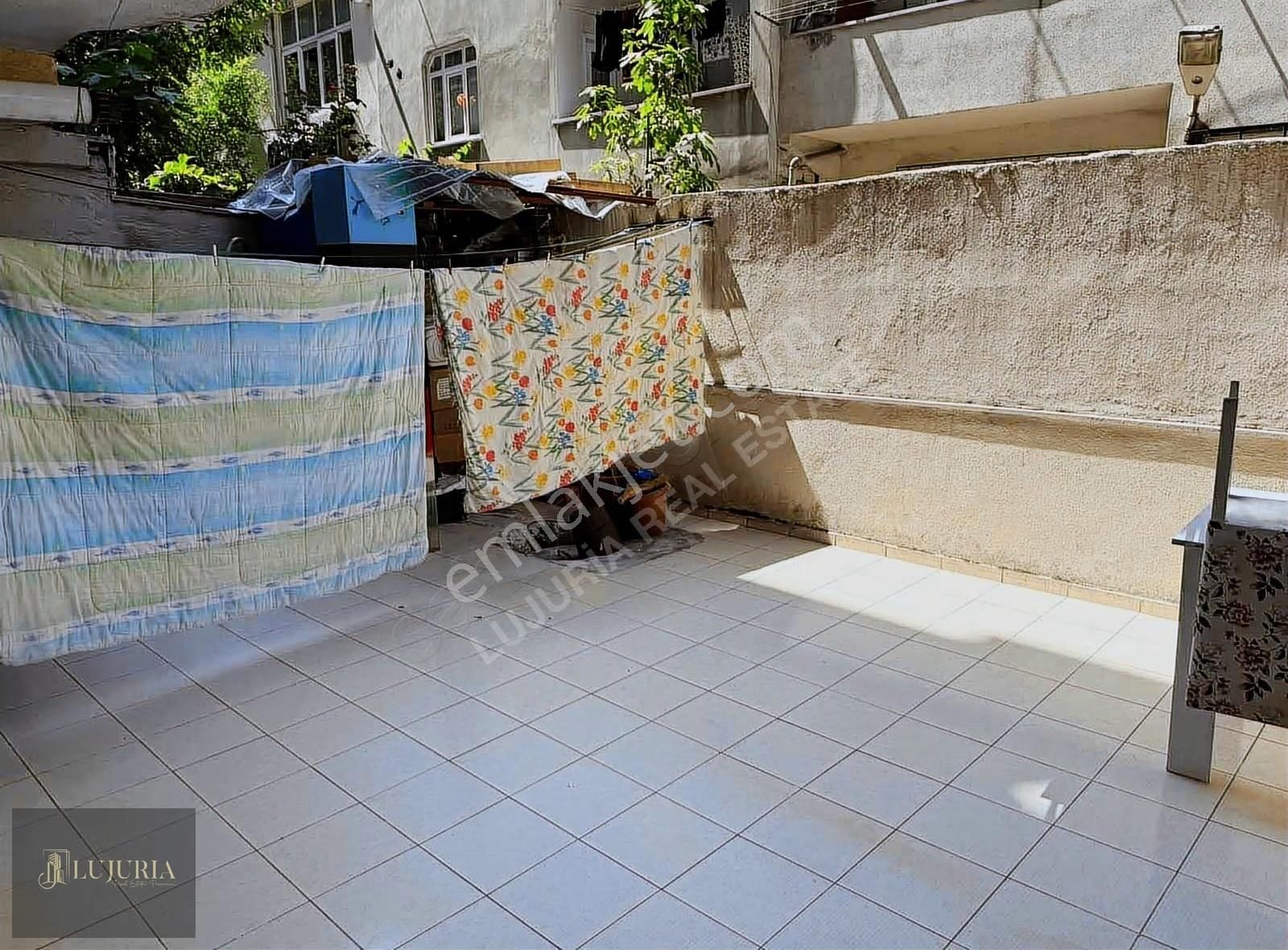 Karadeniz Mahallesi 120 M² Bahçe Katı 2+1 Daire Fırsat Daire! - Görsel 5