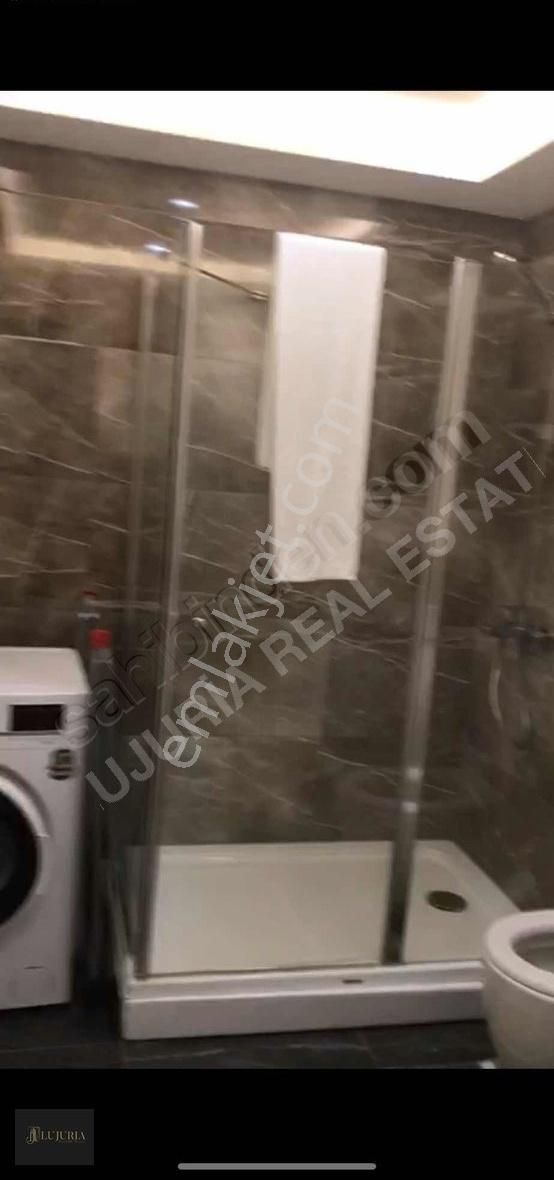 Venezia Da 2+1 Ful Eşyalı 2 Banyo Lu İster Home Ofis İster Ev - Görsel 4