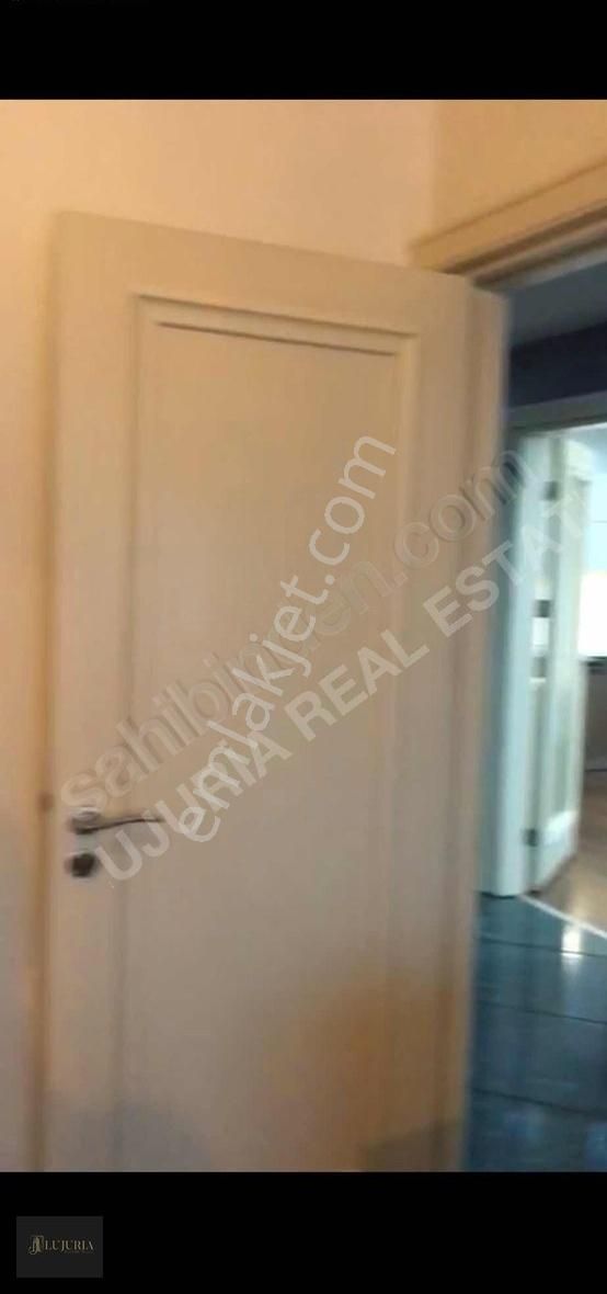 Venezia Da 2+1 Ful Eşyalı 2 Banyo Lu İster Home Ofis İster Ev - Görsel 6
