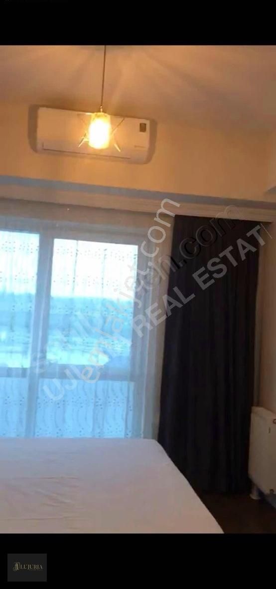 Venezia Da 2+1 Ful Eşyalı 2 Banyo Lu İster Home Ofis İster Ev - Görsel 12