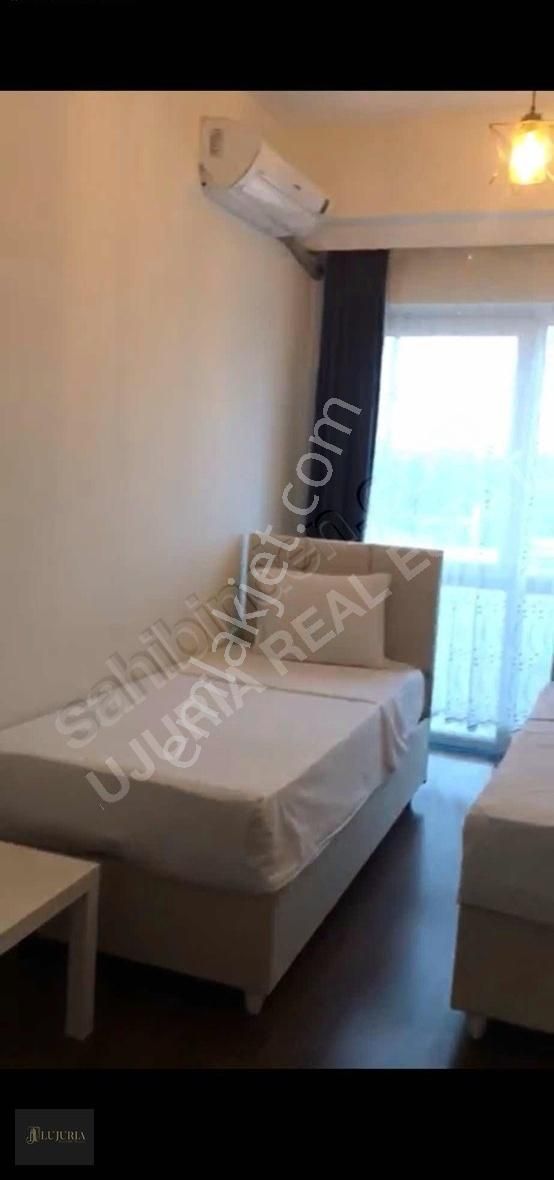 Venezia Da 2+1 Ful Eşyalı 2 Banyo Lu İster Home Ofis İster Ev - Görsel 24