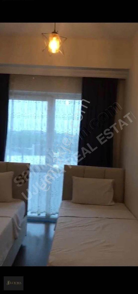 Venezia Da 2+1 Ful Eşyalı 2 Banyo Lu İster Home Ofis İster Ev - Görsel 15