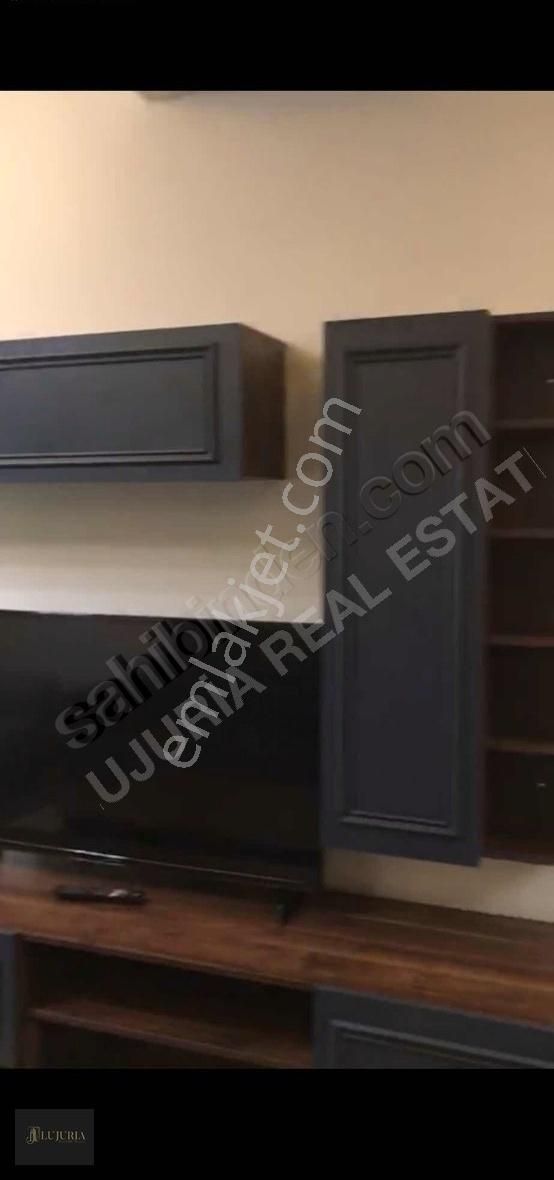 Venezia Da 2+1 Ful Eşyalı 2 Banyo Lu İster Home Ofis İster Ev - Görsel 26