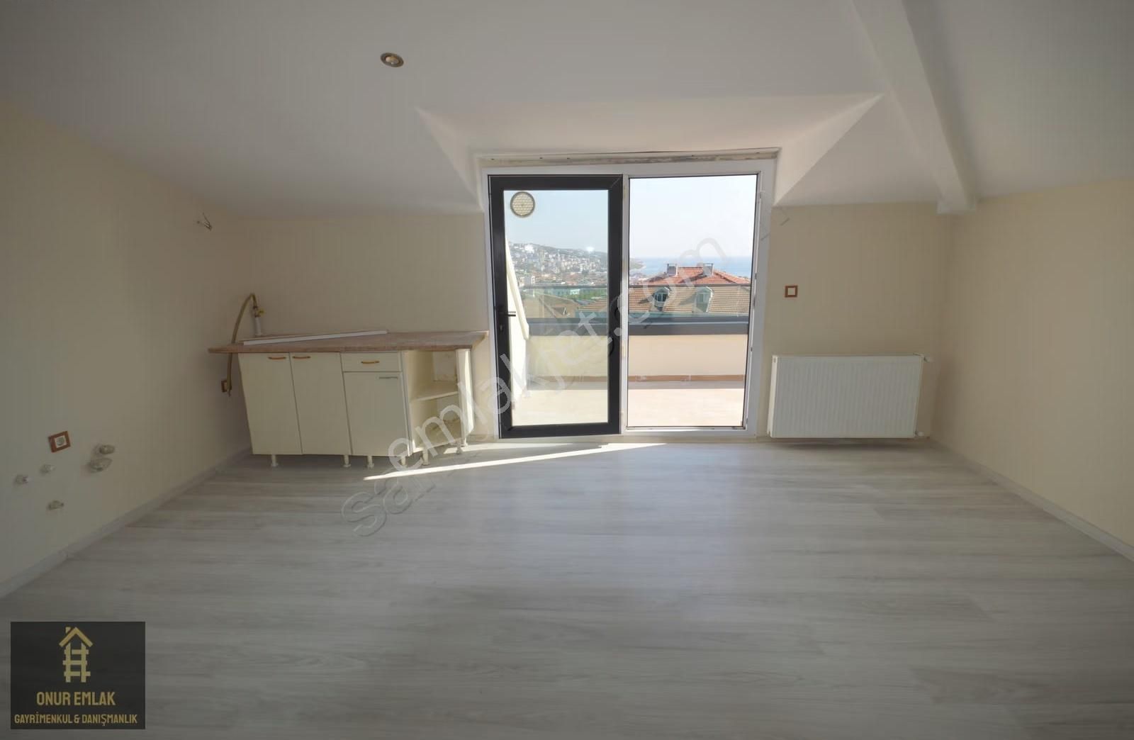 Kiralık Dublex Daire Fatih Mahallesi 7 Yıllık Ayrı Girişli 3+2 - Görsel 28