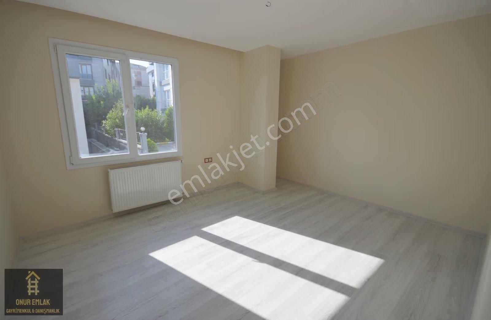 Kiralık Dublex Daire Fatih Mahallesi 7 Yıllık Ayrı Girişli 3+2 - Görsel 9