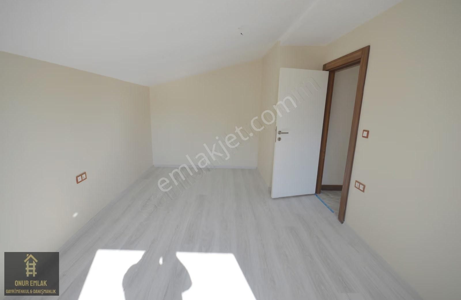 Kiralık Dublex Daire Fatih Mahallesi 7 Yıllık Ayrı Girişli 3+2 - Görsel 16