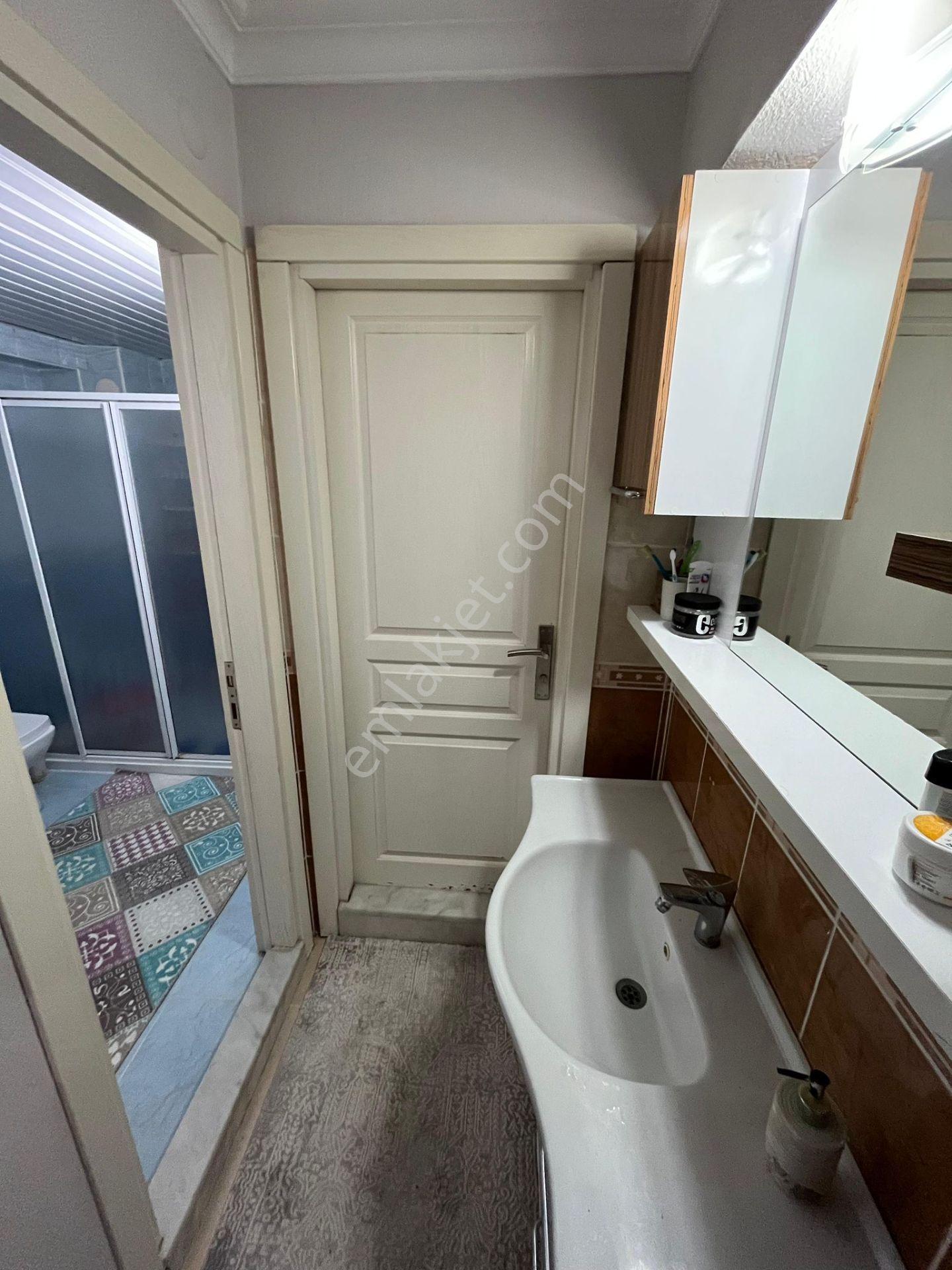🏡ege Mahallesi🏡 ✅3+1 M2 140m2 5 Katlının 3 Katı ❇️özelikli Petek Kombili Araka - Görsel 9