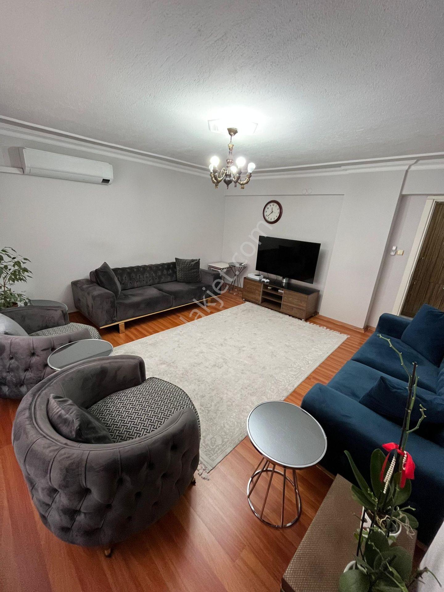 🏡ege Mahallesi🏡 ✅3+1 M2 140m2 5 Katlının 3 Katı ❇️özelikli Petek Kombili Araka - Görsel 20