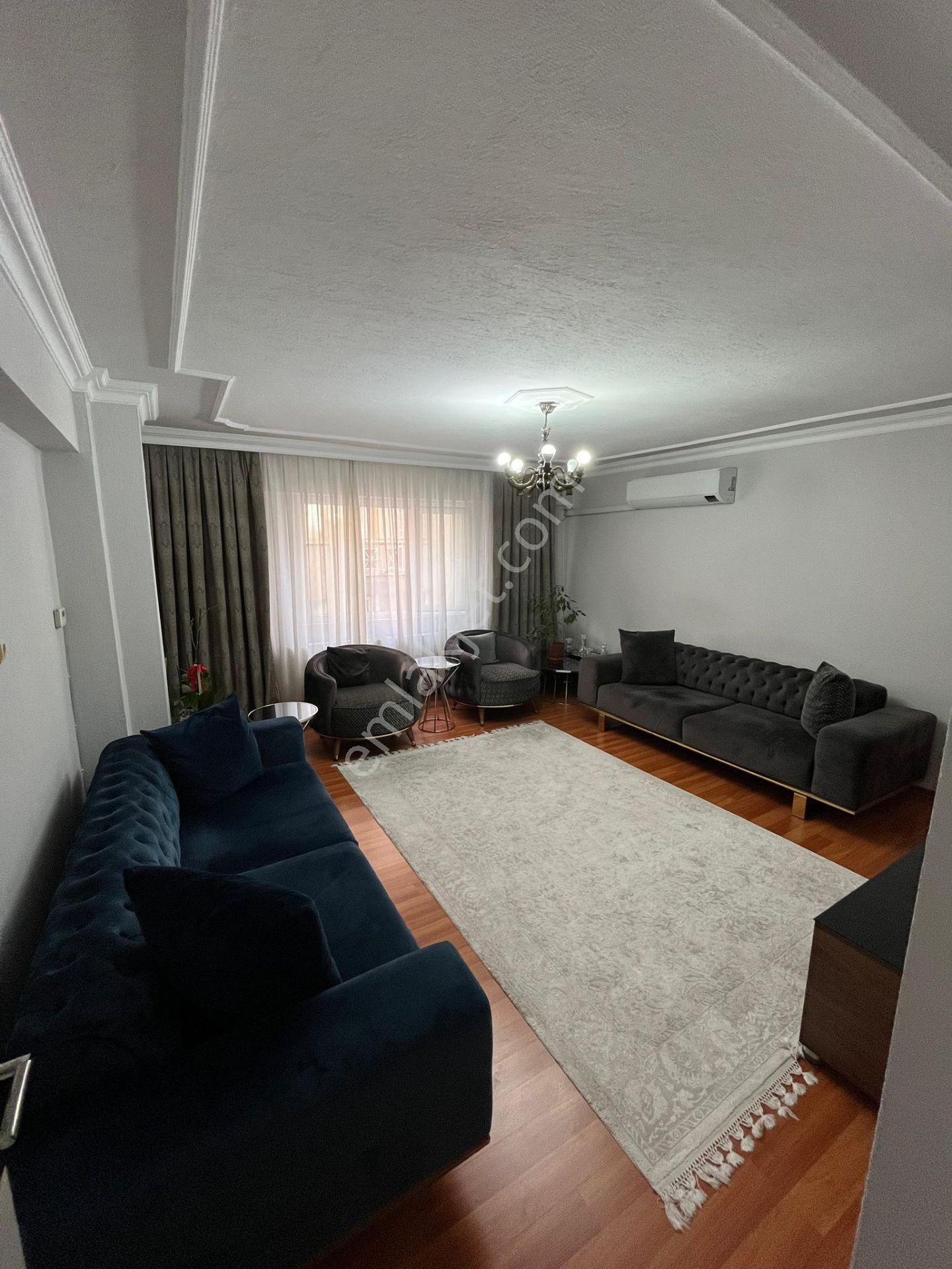 🏡ege Mahallesi🏡 ✅3+1 M2 140m2 5 Katlının 3 Katı ❇️özelikli Petek Kombili Araka - Görsel 18