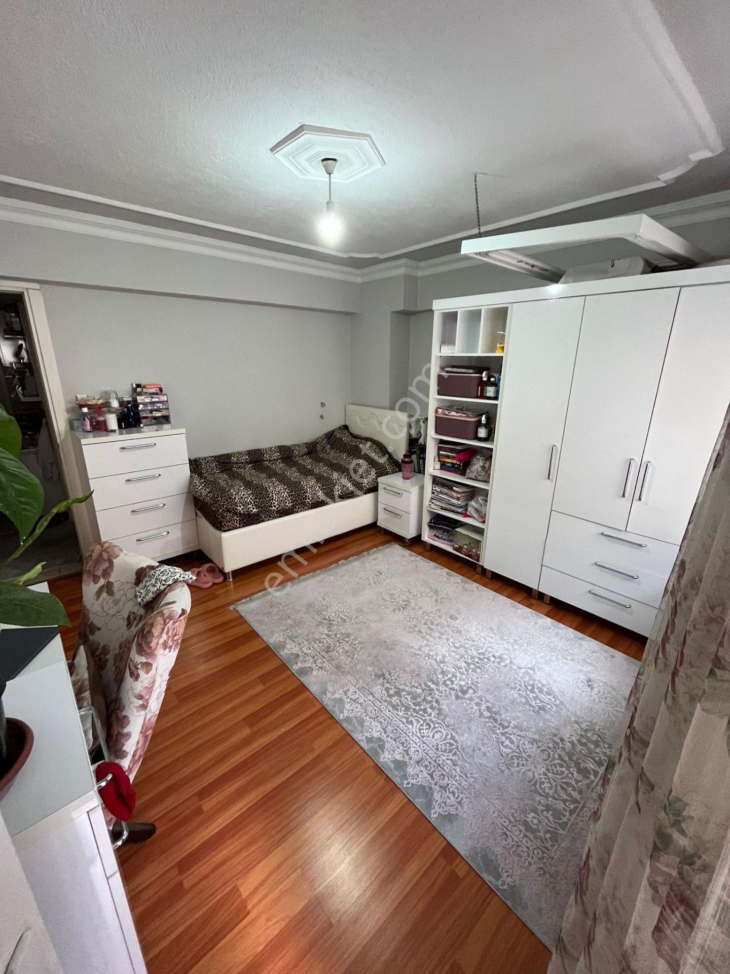 🏡ege Mahallesi🏡 ✅3+1 M2 140m2 5 Katlının 3 Katı ❇️özelikli Petek Kombili Araka - Görsel 12