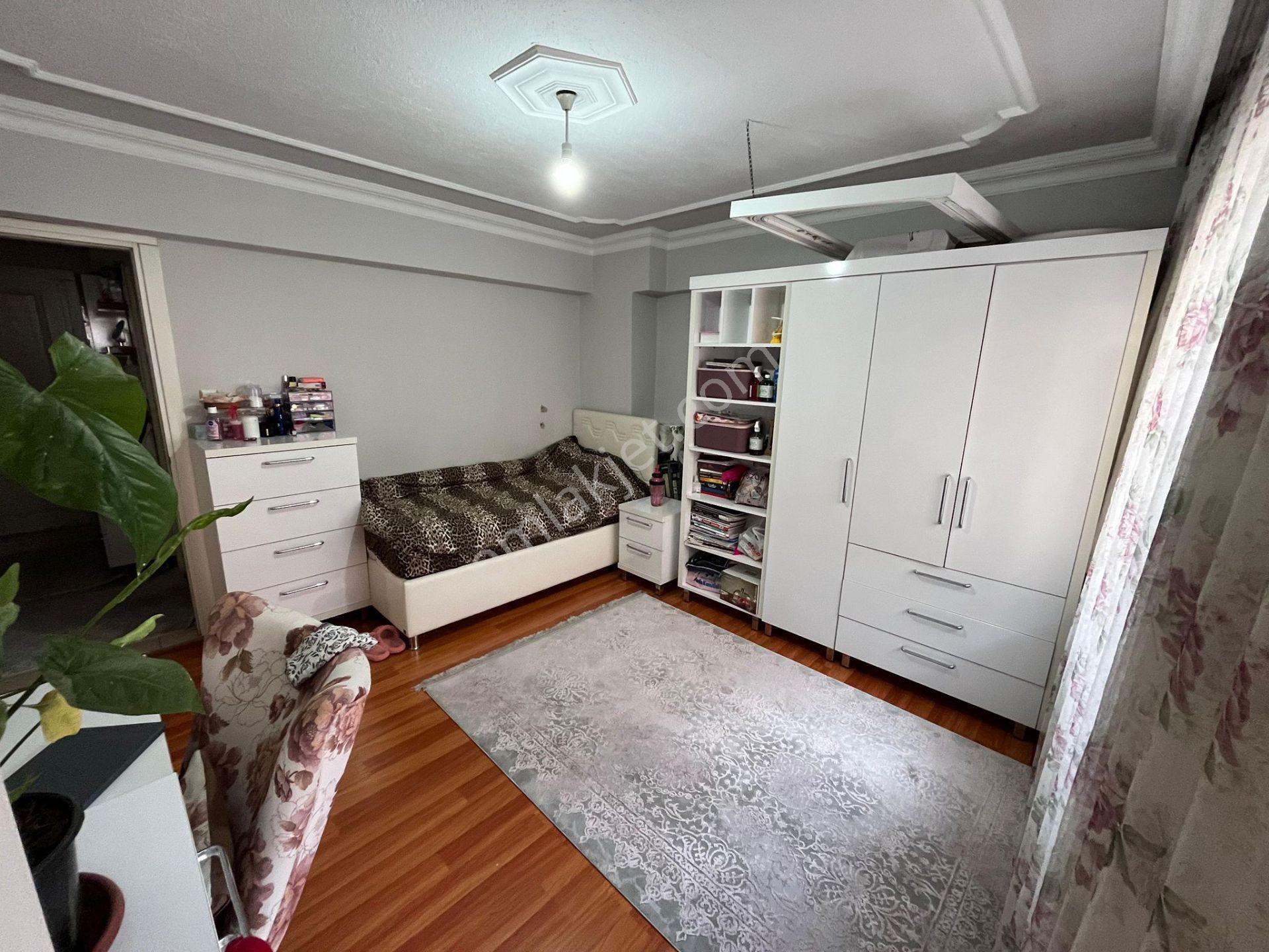 🏡ege Mahallesi🏡 ✅3+1 M2 140m2 5 Katlının 3 Katı ❇️özelikli Petek Kombili Araka - Görsel 15