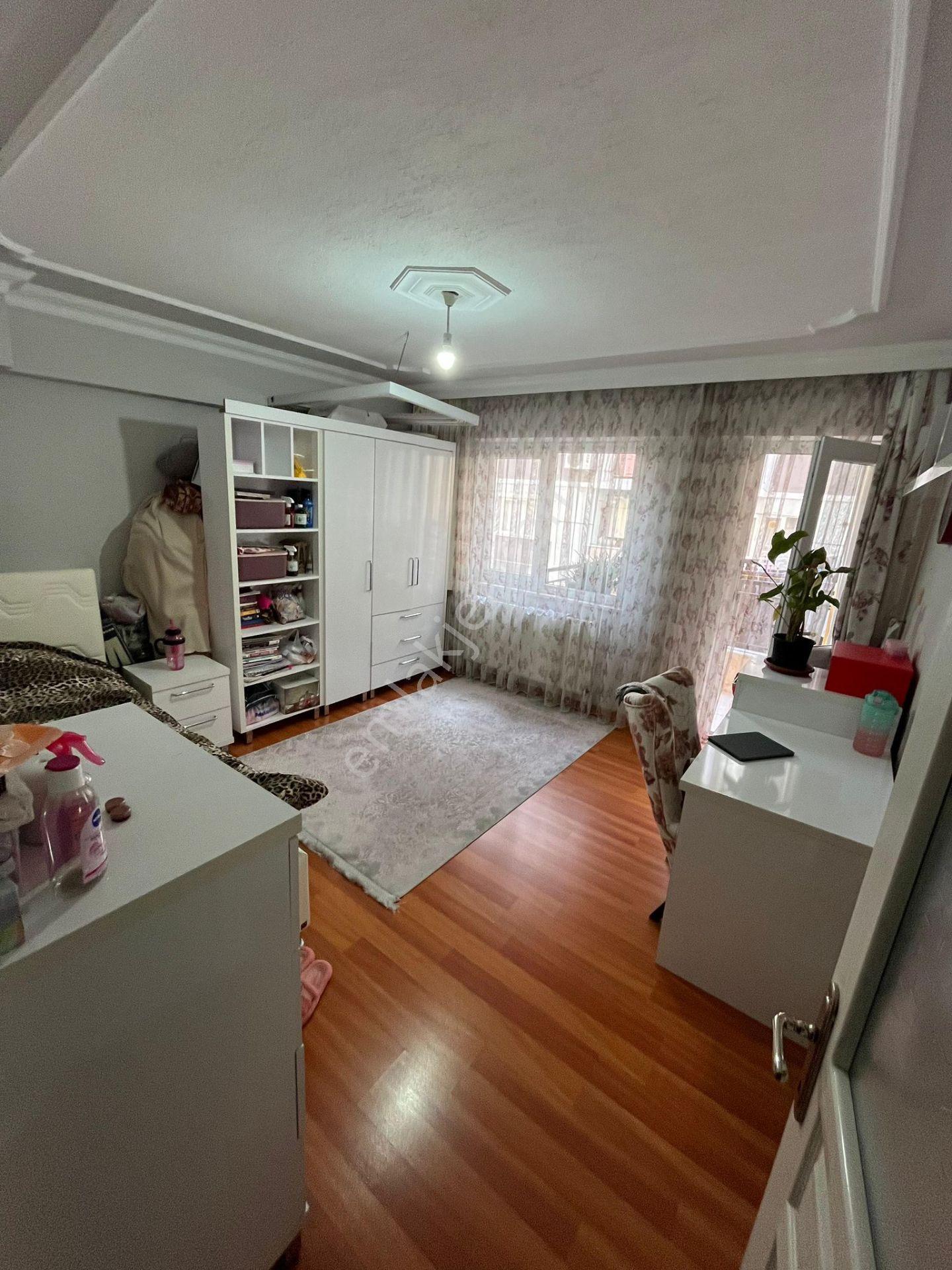 🏡ege Mahallesi🏡 ✅3+1 M2 140m2 5 Katlının 3 Katı ❇️özelikli Petek Kombili Araka - Görsel 17