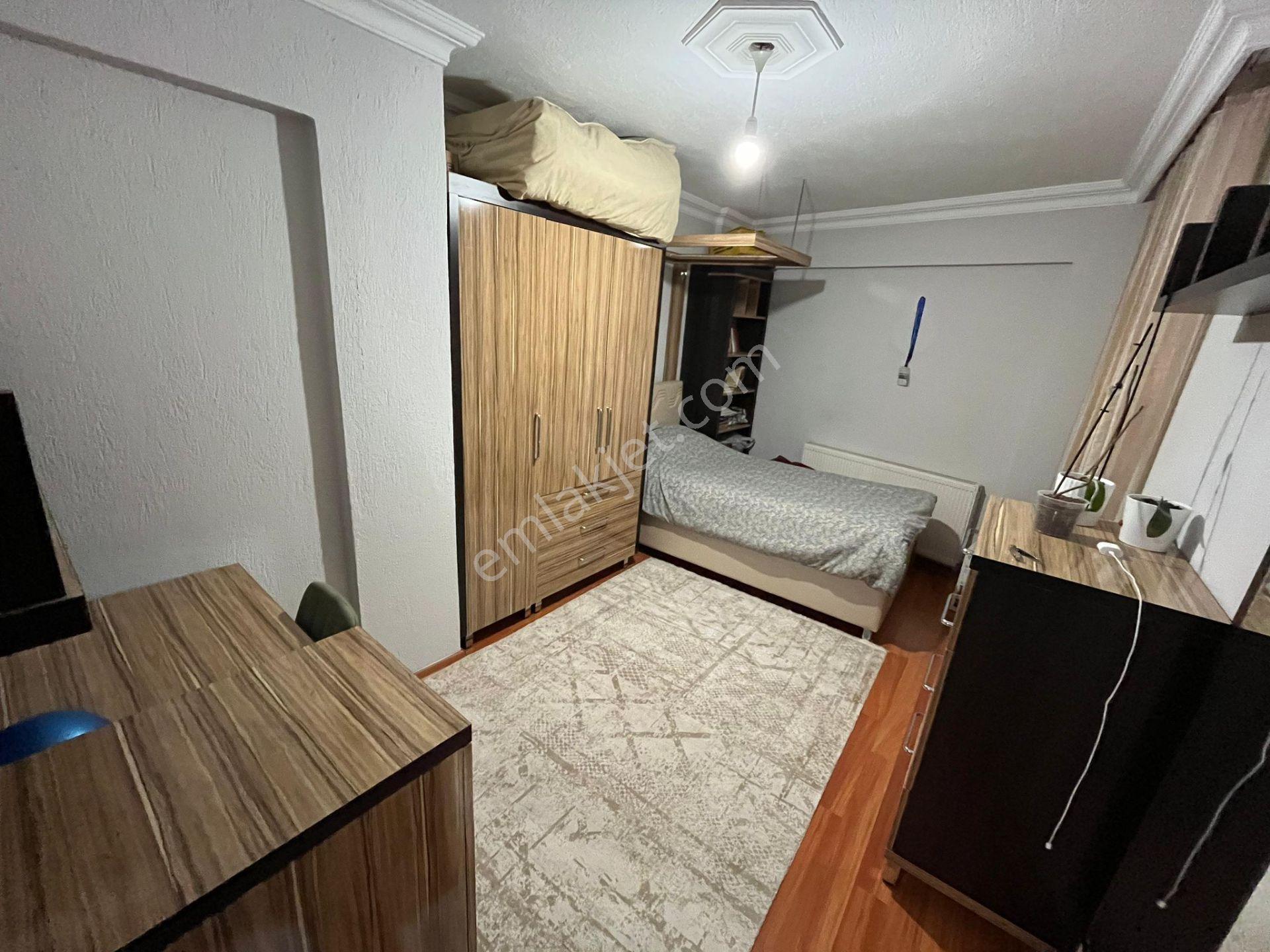 🏡ege Mahallesi🏡 ✅3+1 M2 140m2 5 Katlının 3 Katı ❇️özelikli Petek Kombili Araka - Görsel 16