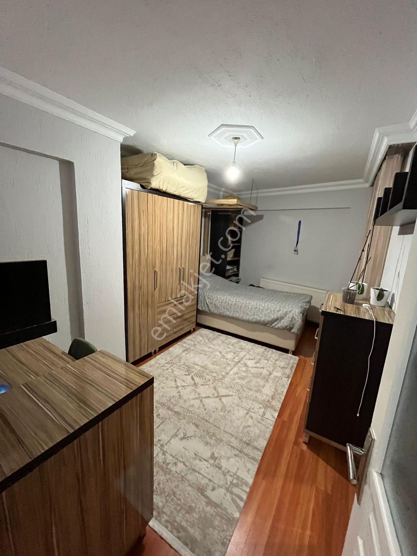 🏡ege Mahallesi🏡 ✅3+1 M2 140m2 5 Katlının 3 Katı ❇️özelikli Petek Kombili Araka - Görsel 19