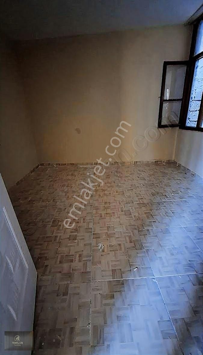 Denizli Mh. 2 Katlı Müstakil Ev - Görsel 5