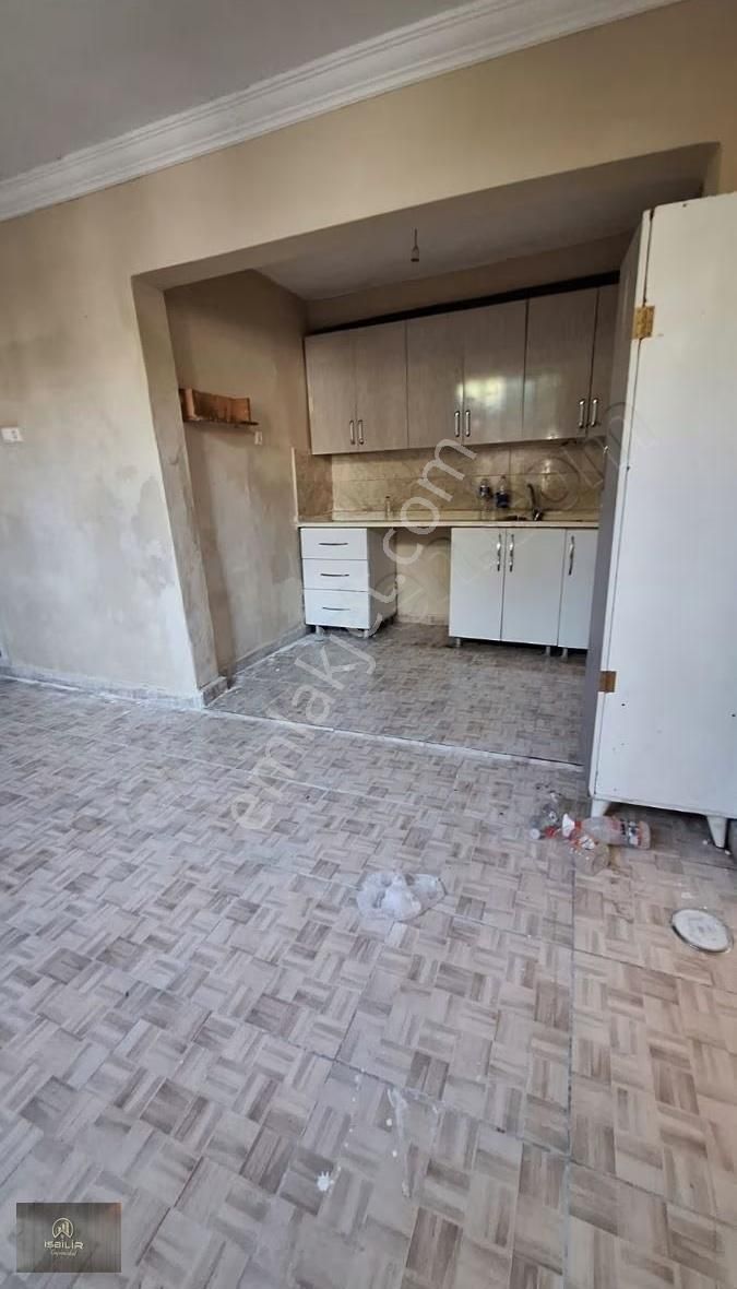 Denizli Mh. 2 Katlı Müstakil Ev - Görsel 3