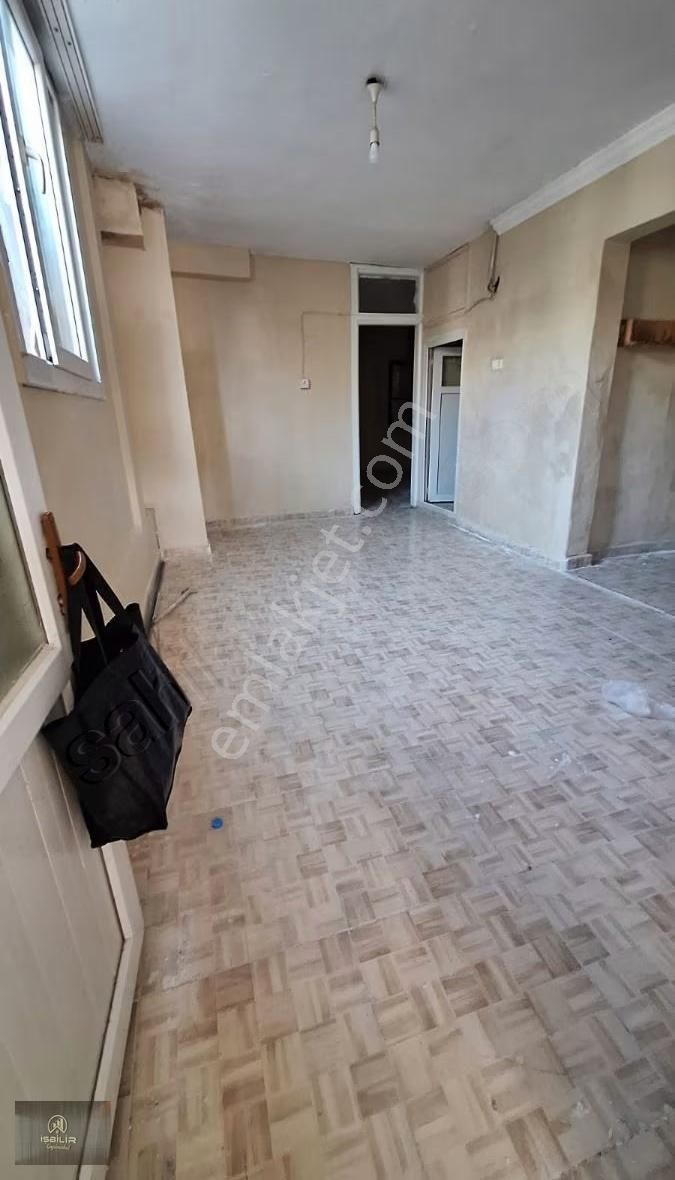 Denizli Mh. 2 Katlı Müstakil Ev - Görsel 13