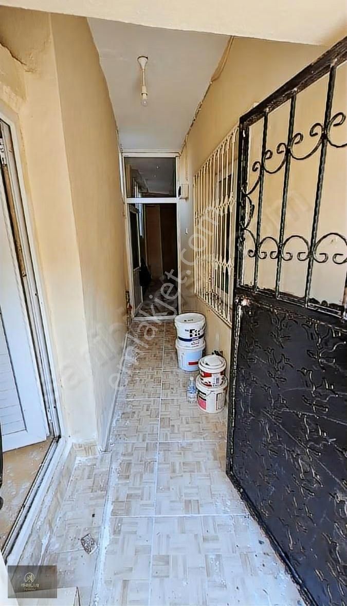 Denizli Mh. 2 Katlı Müstakil Ev - Görsel 11