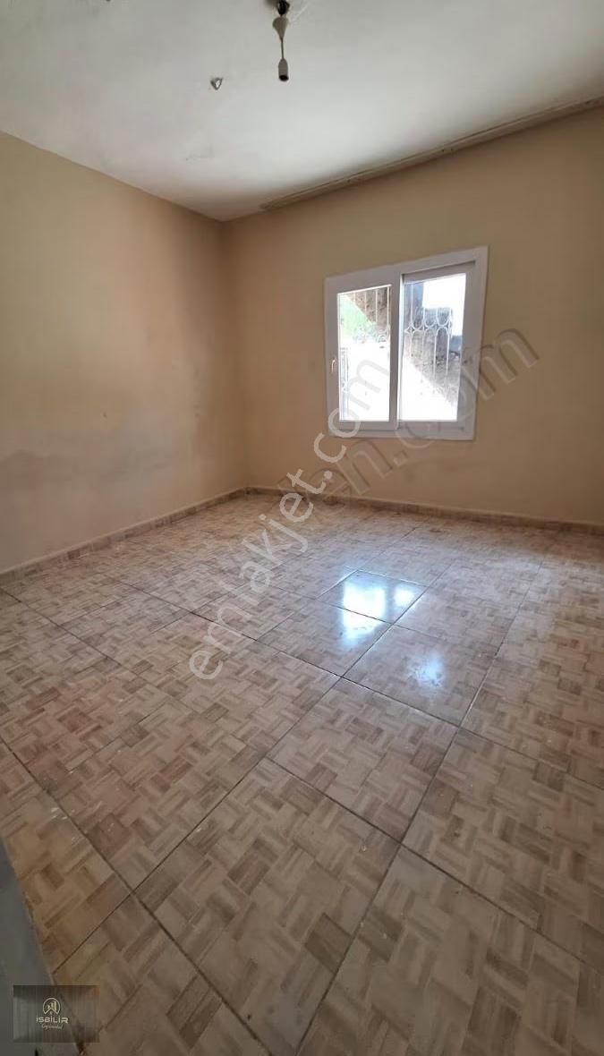 Denizli Mh. 2 Katlı Müstakil Ev - Görsel 12