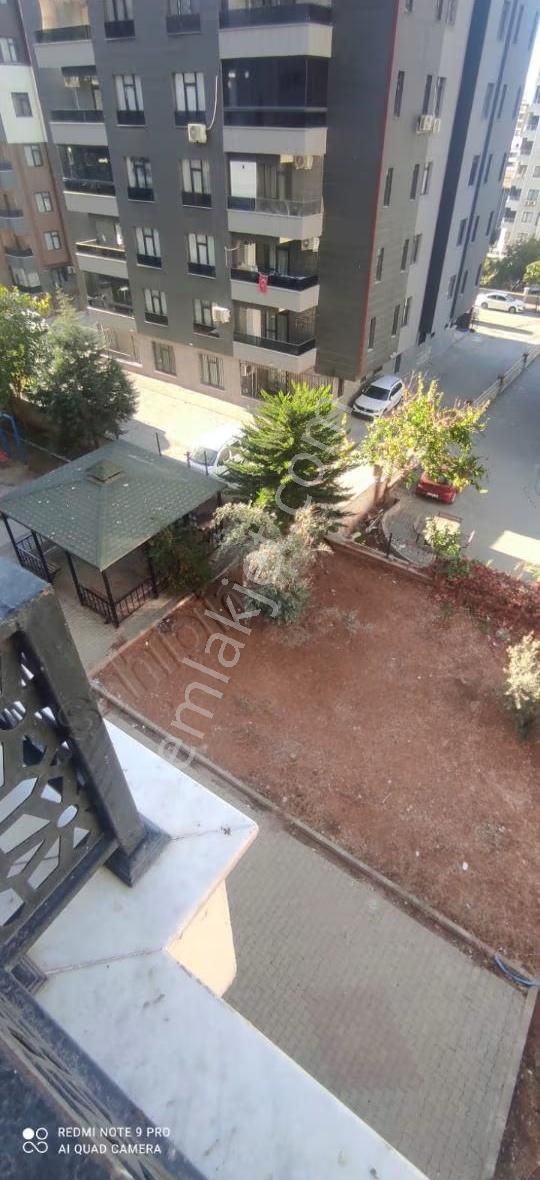 Akbayır Değirmen Fırın Cafe Caddesi 4+1 Satılık Lüks Daire. - Görsel 4