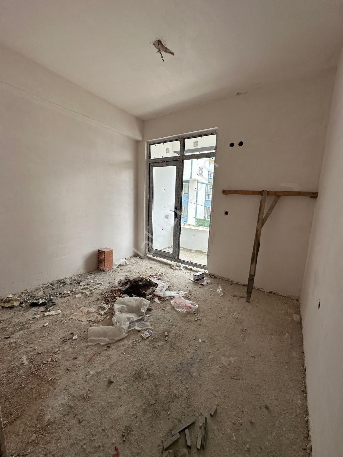 Evim-nur'dan Kalkancı Mah. 3+1 2.kat Otoparklı 2 Geniş Balkon Kupon Daire - Görsel 10