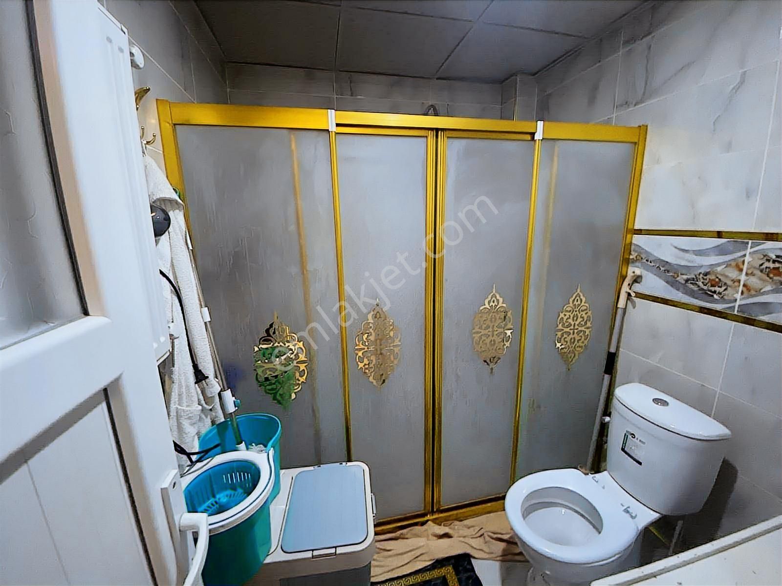 Ayalp Gayrimenkul'den Merkezi Konumda Bakımlı Müstakil Ev - Görsel 2