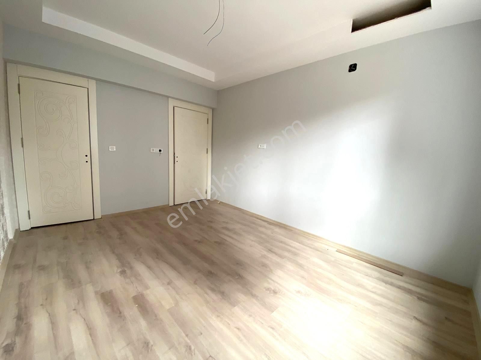 Ayalp Gayrimenkul'den Merkezi Konumda Satılık 3,5+1 Daire - Görsel 18