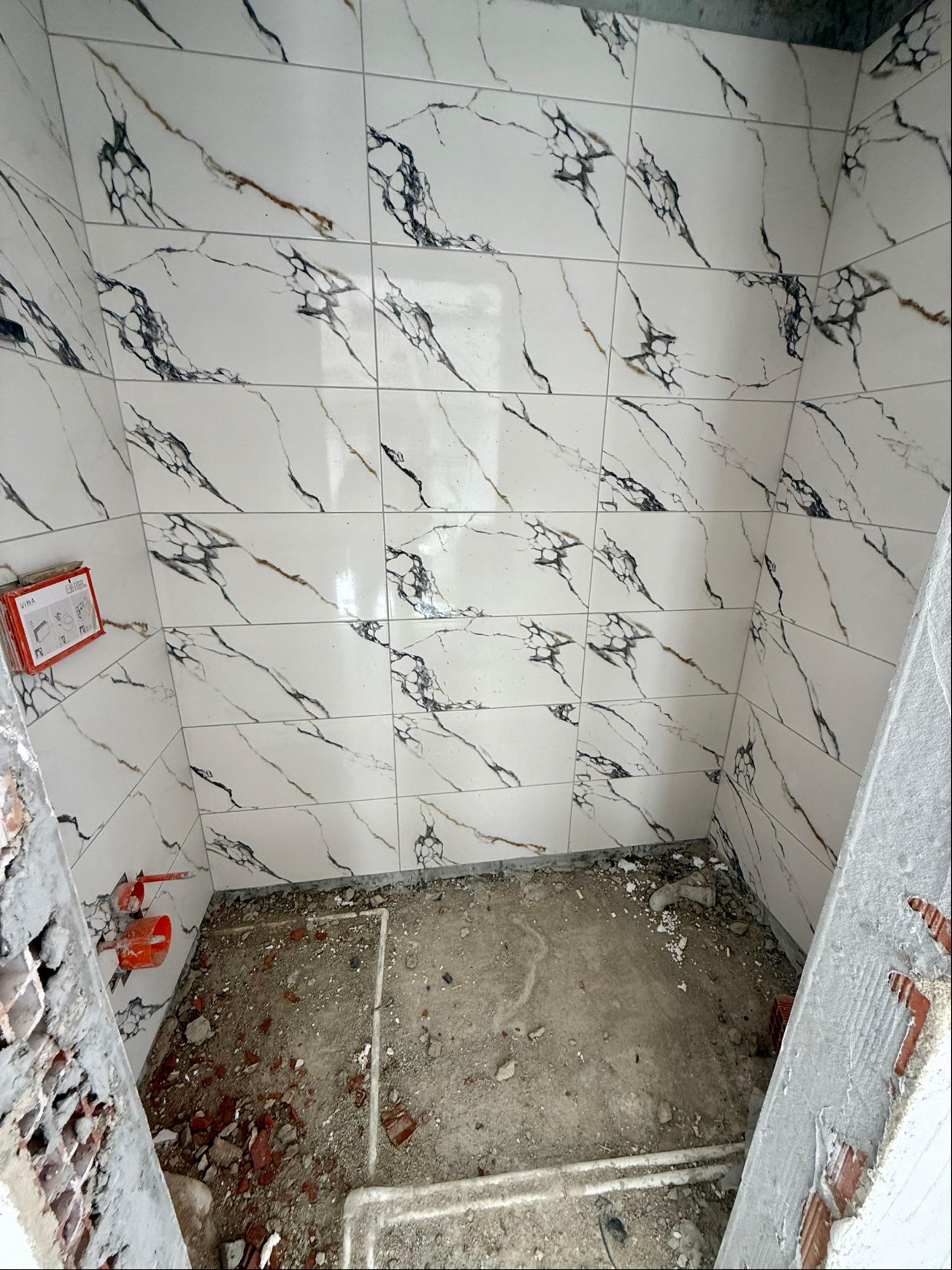 Evim-nur’dan Kışla Mh 2+1 Satılık Sıfır Fırsat Daire - Görsel 15