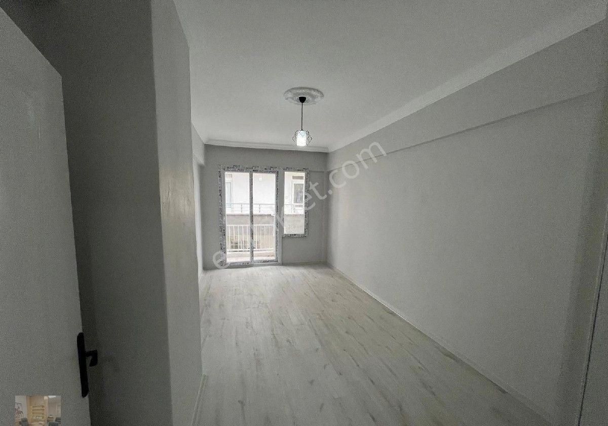 Asyadan Gazi Mah Yüksek Kiredi İmkanı 3+1 - Görsel 6