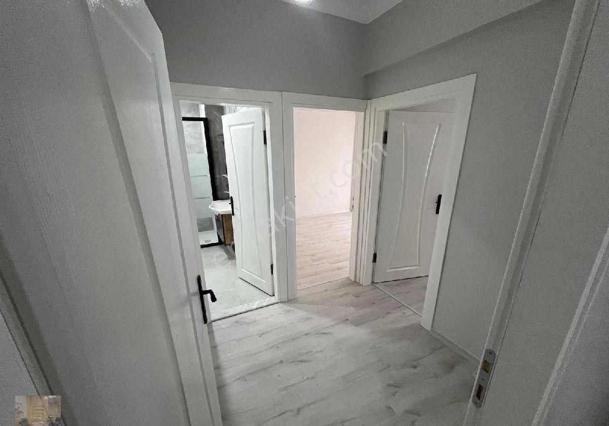 Asyadan Gazi Mah Yüksek Kiredi İmkanı 3+1 - Görsel 10