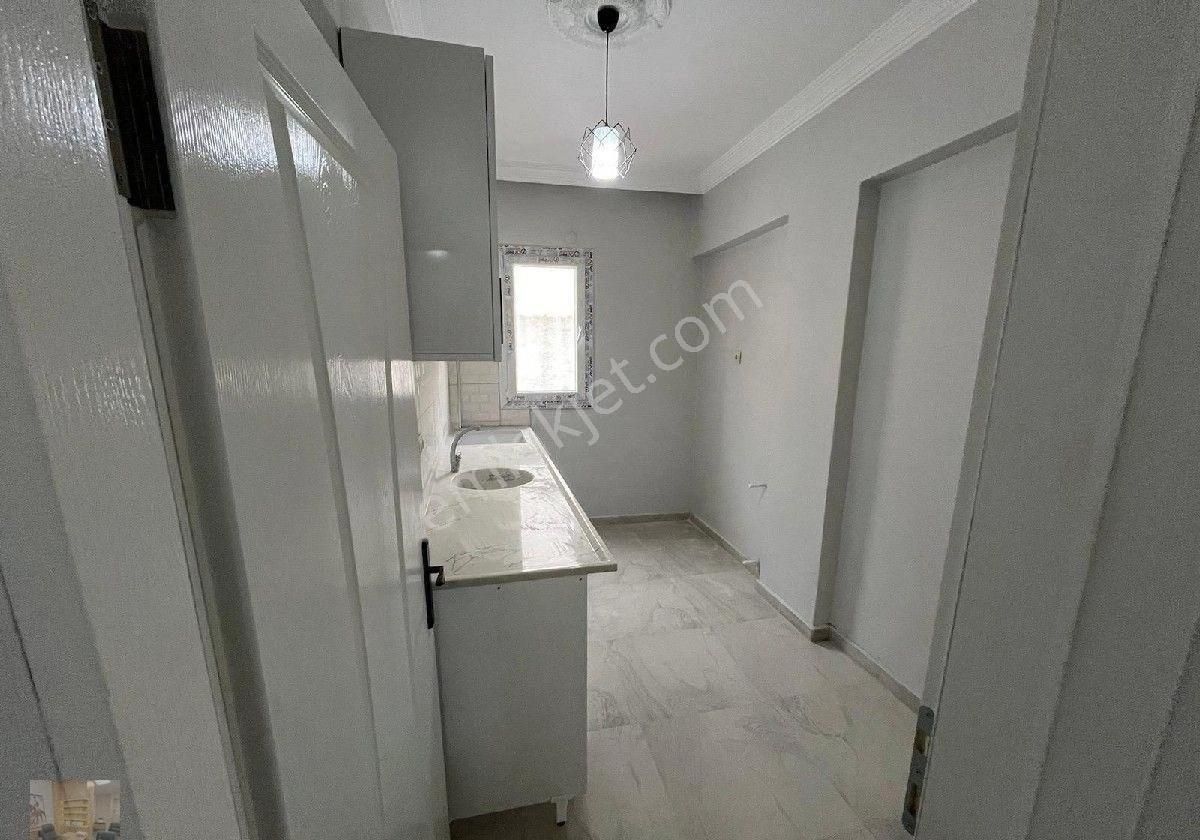 Asyadan Gazi Mah Yüksek Kiredi İmkanı 3+1 - Görsel 7