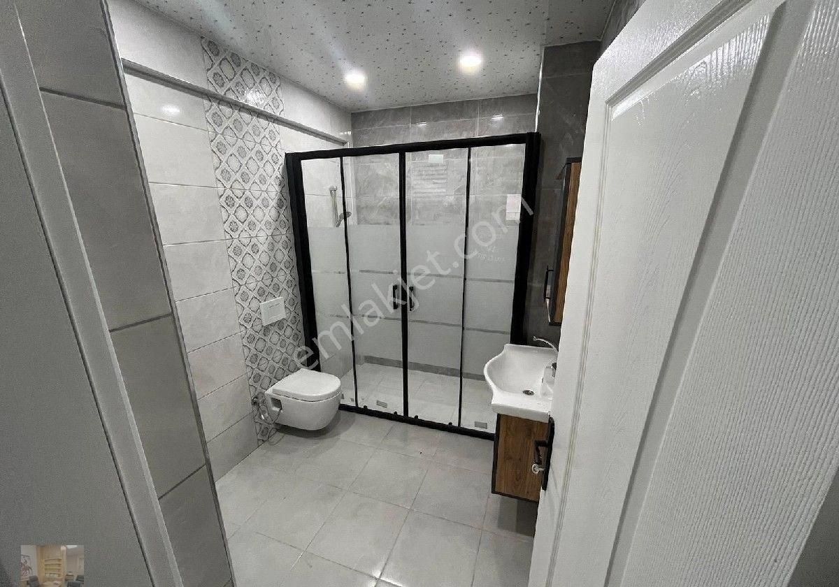 Asyadan Gazi Mah Yüksek Kiredi İmkanı 3+1 - Görsel 13