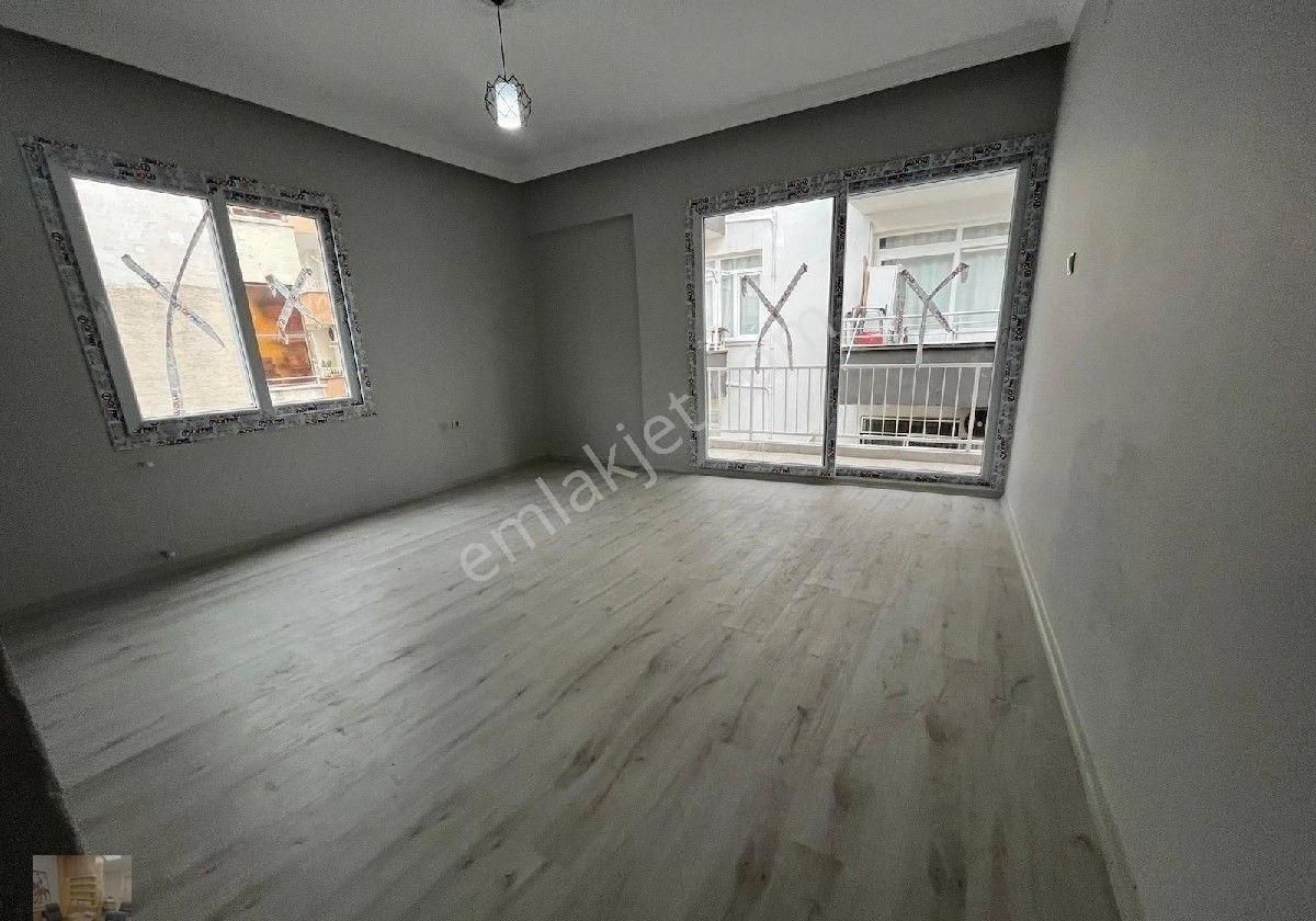 Asyadan Gazi Mah Yüksek Kiredi İmkanı 3+1 - Görsel 5