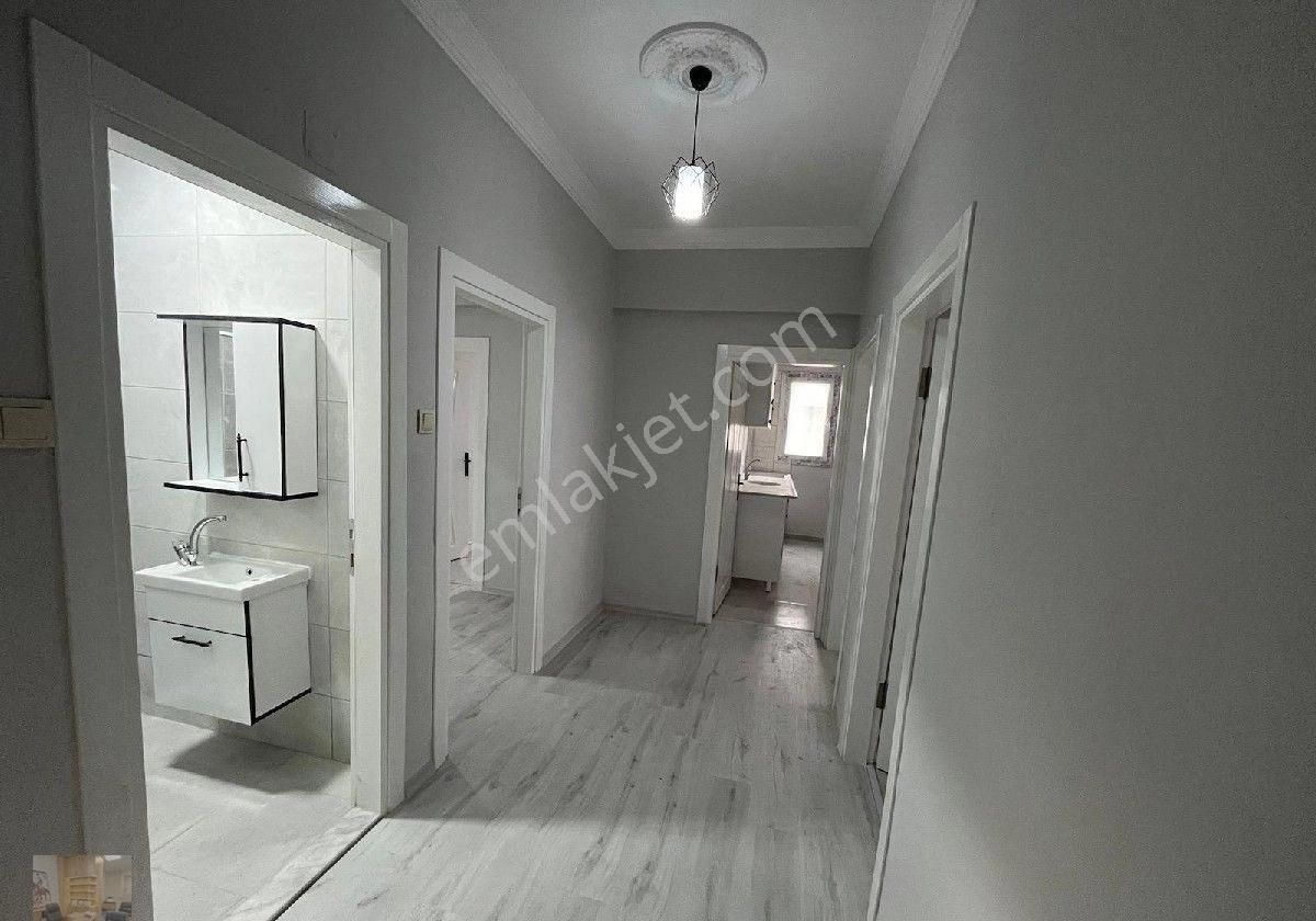 Asyadan Gazi Mah Yüksek Kiredi İmkanı 3+1 - Görsel 8