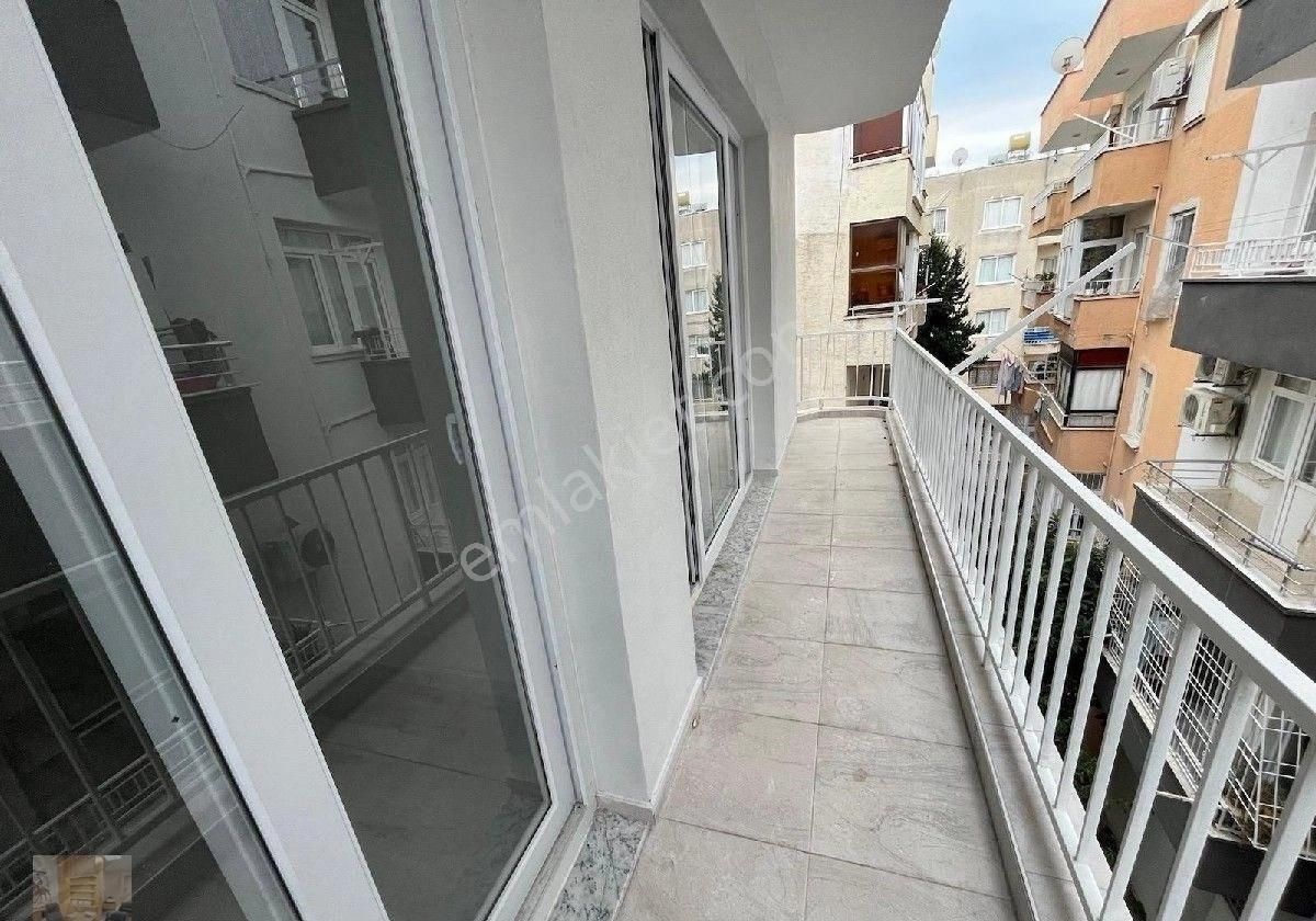 Asyadan Gazi Mah Yüksek Kiredi İmkanı 3+1 - Görsel 12