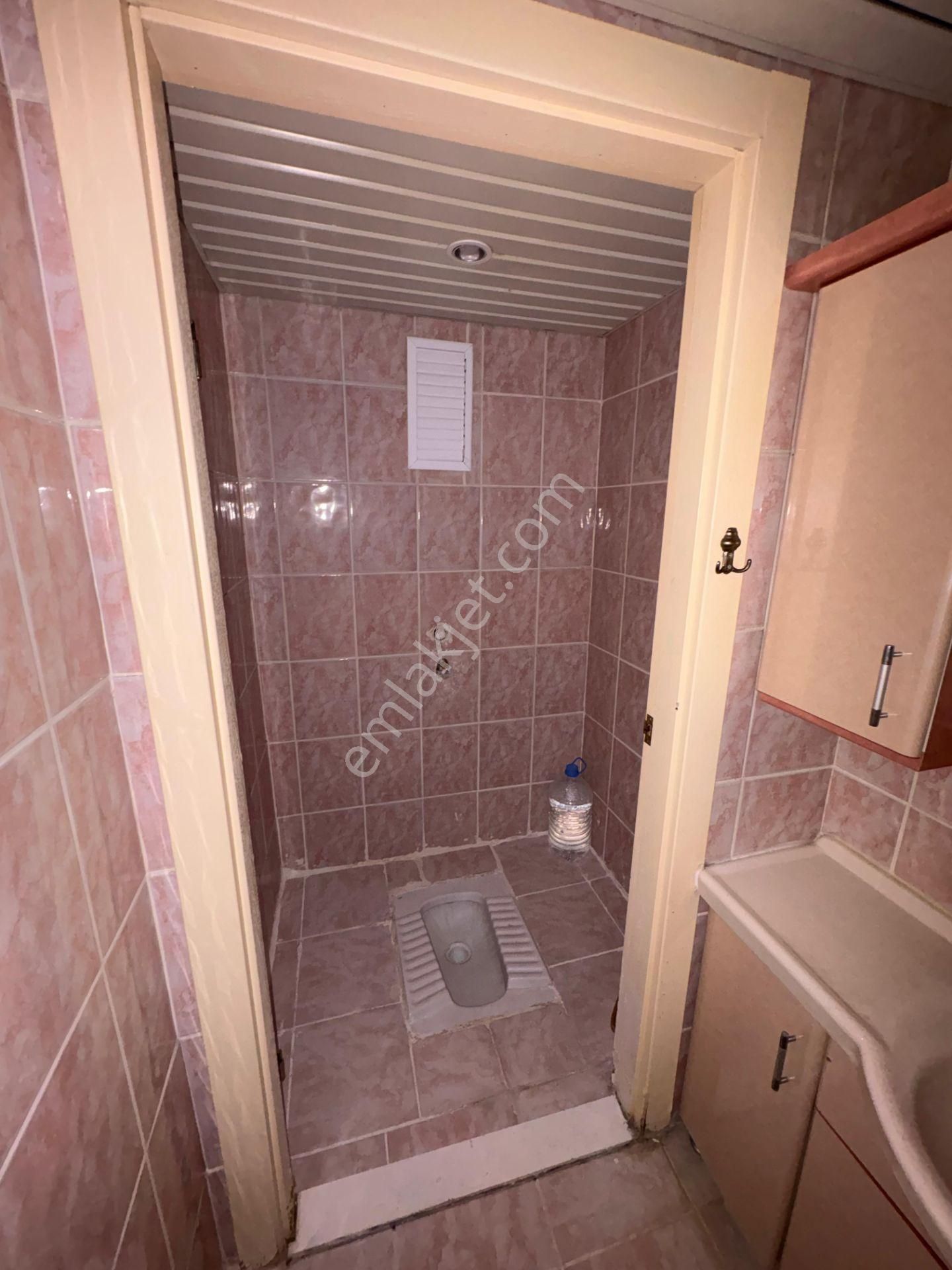 Elisa Gyo// Toki 2.bölge De 3+1 132m2 Ara Kat Güney Doğu Cephe Satılık Daire - Görsel 6