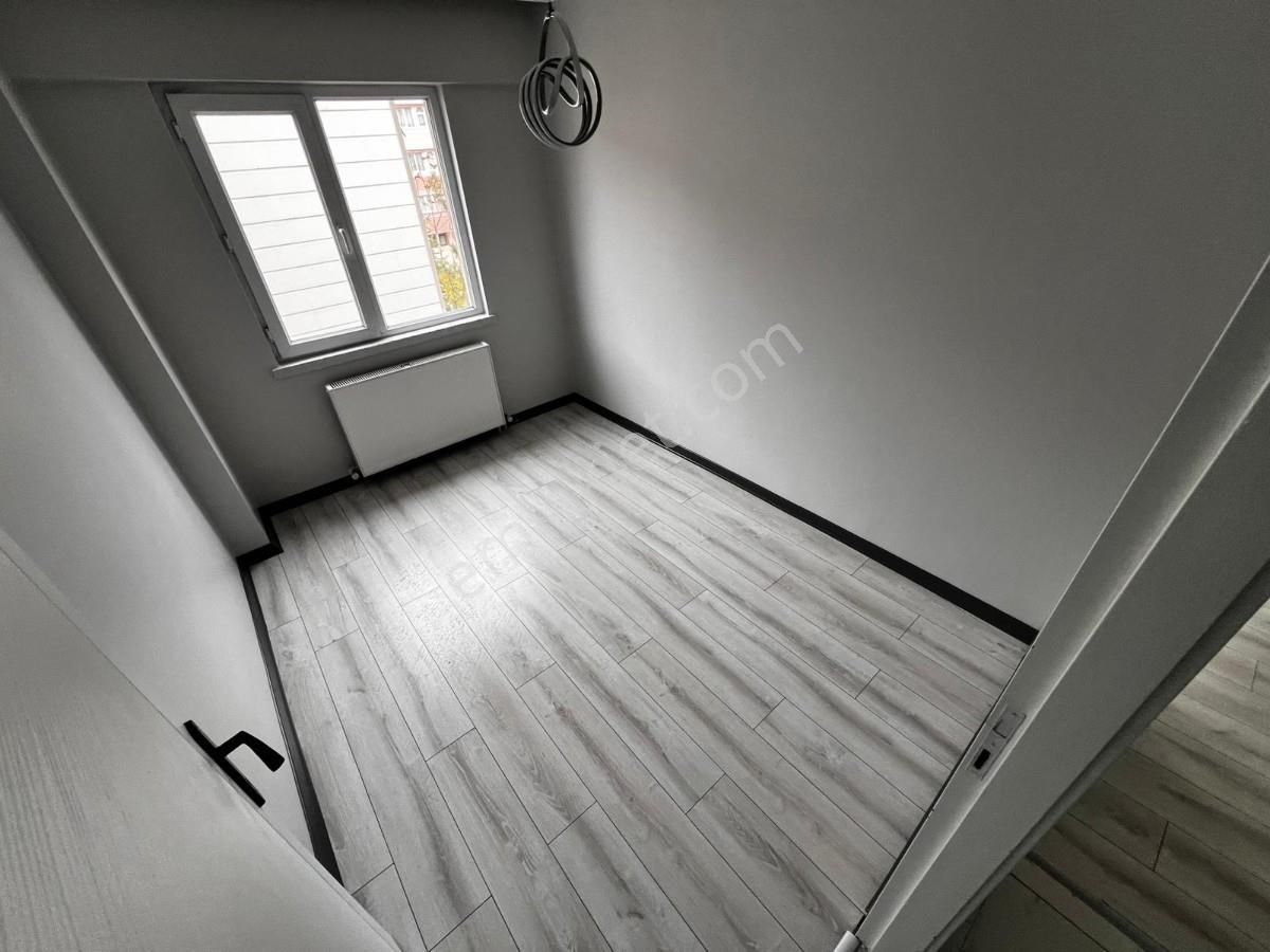 Tandoğan Mah. 3+1 S.bağımsız 10 Yıllık Ultra Lüx Daire İmkan! !! - Görsel 23