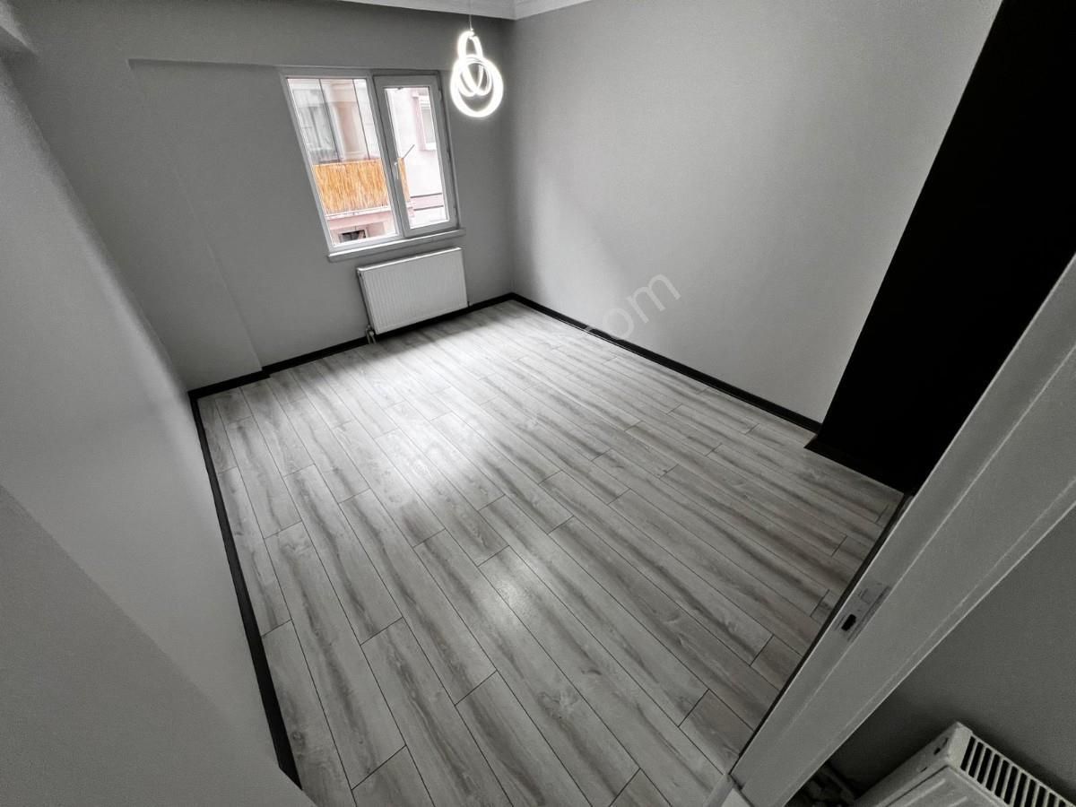 Tandoğan Mah. 3+1 S.bağımsız 10 Yıllık Ultra Lüx Daire İmkan! !! - Görsel 27