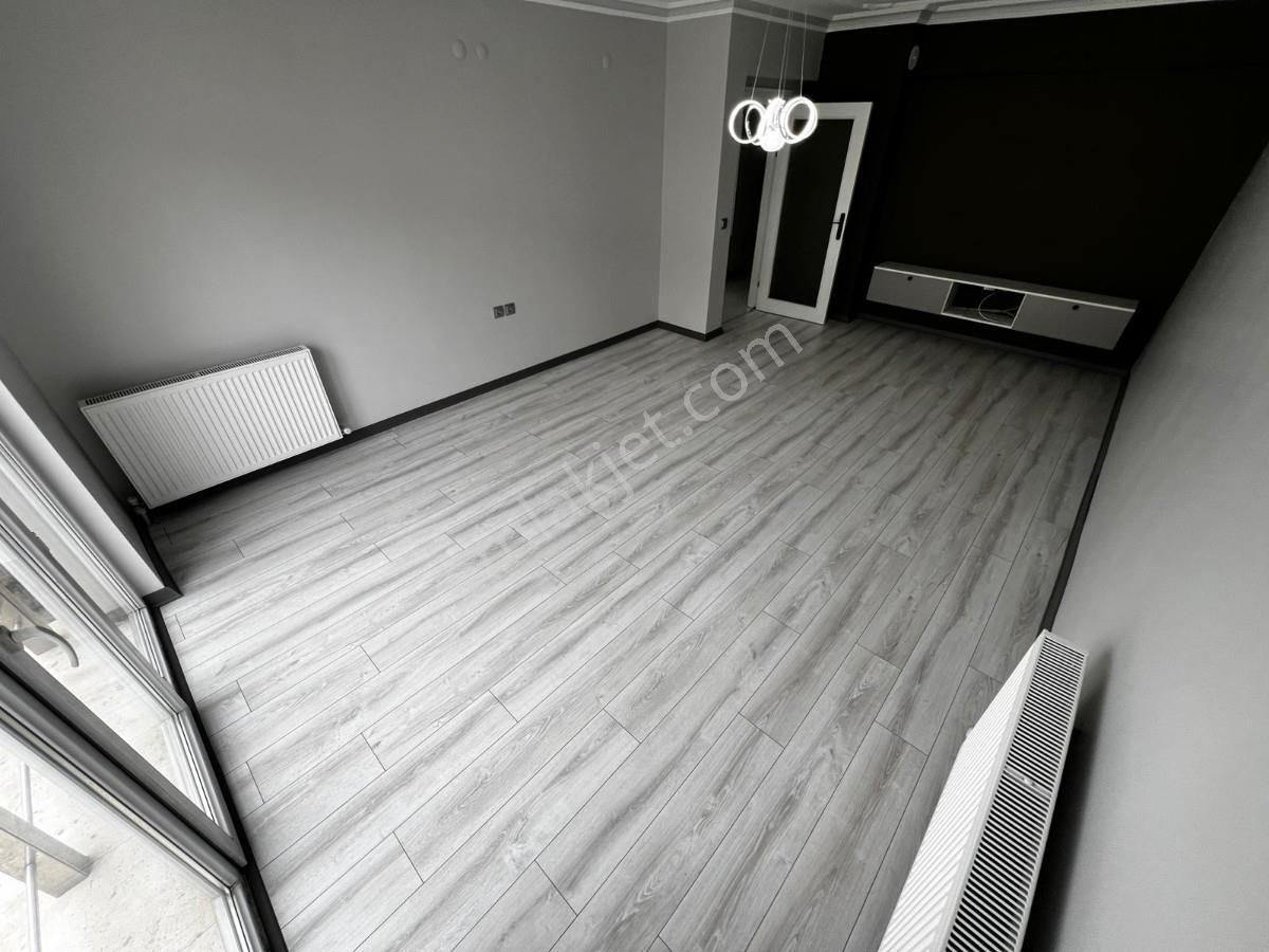 Tandoğan Mah. 3+1 S.bağımsız 10 Yıllık Ultra Lüx Daire İmkan! !! - Görsel 15