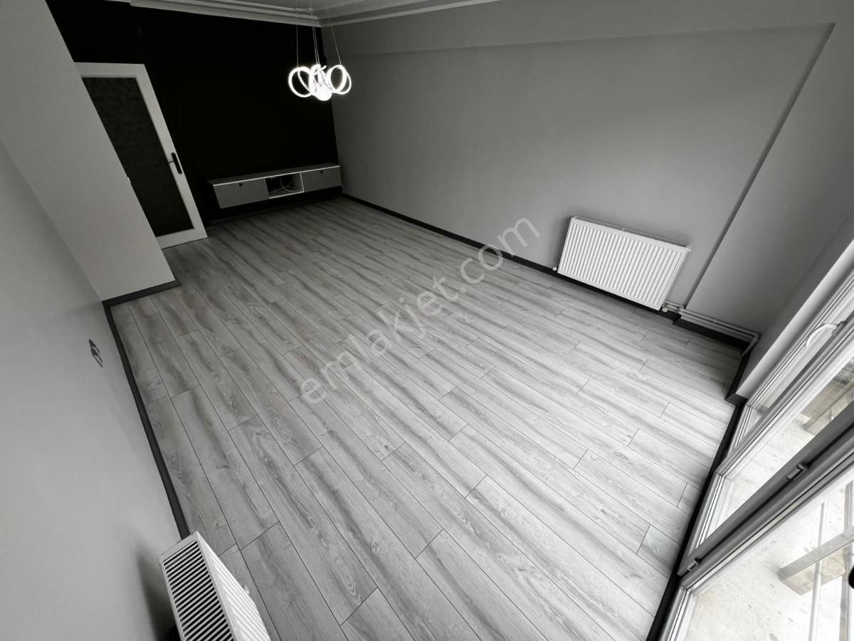 Tandoğan Mah. 3+1 S.bağımsız 10 Yıllık Ultra Lüx Daire İmkan! !! - Görsel 16