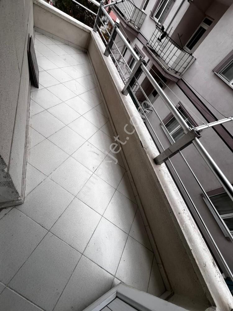 Tandoğan Mah. 3+1 S.bağımsız 10 Yıllık Ultra Lüx Daire İmkan! !! - Görsel 21