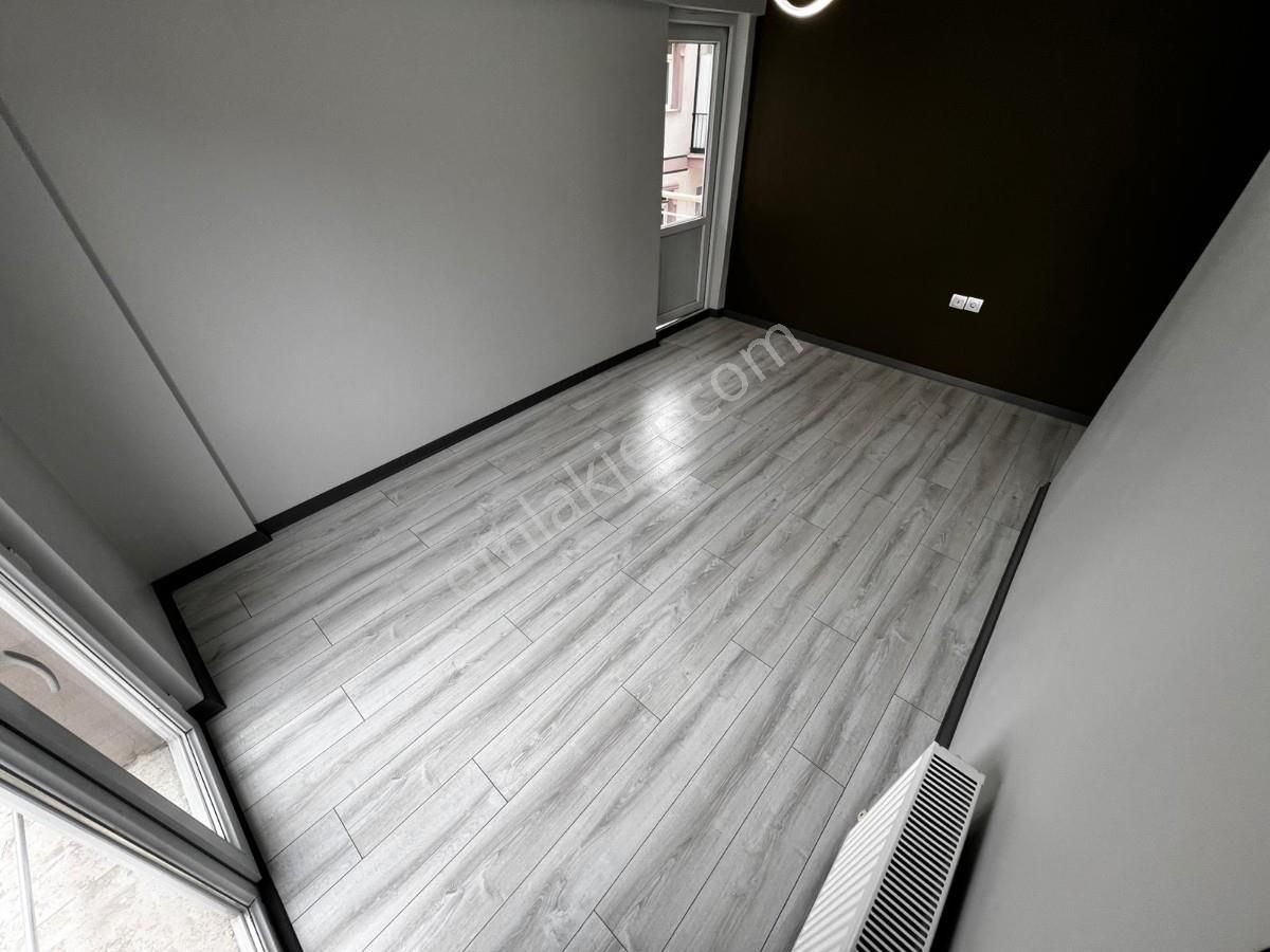 Tandoğan Mah. 3+1 S.bağımsız 10 Yıllık Ultra Lüx Daire İmkan! !! - Görsel 20