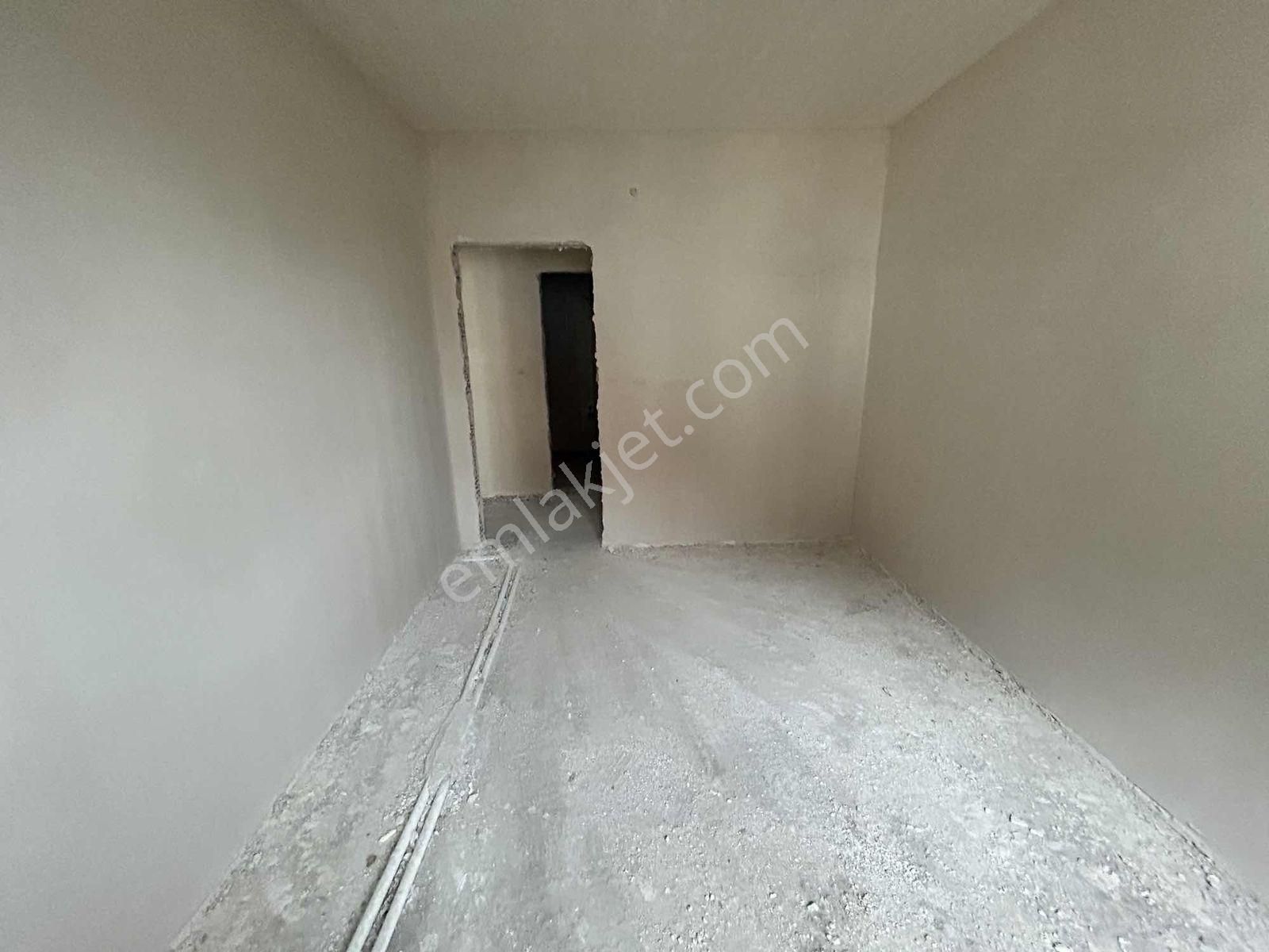 Trabzon Maçka Esiroğlunda Satılık Sıfır Daire - Görsel 18
