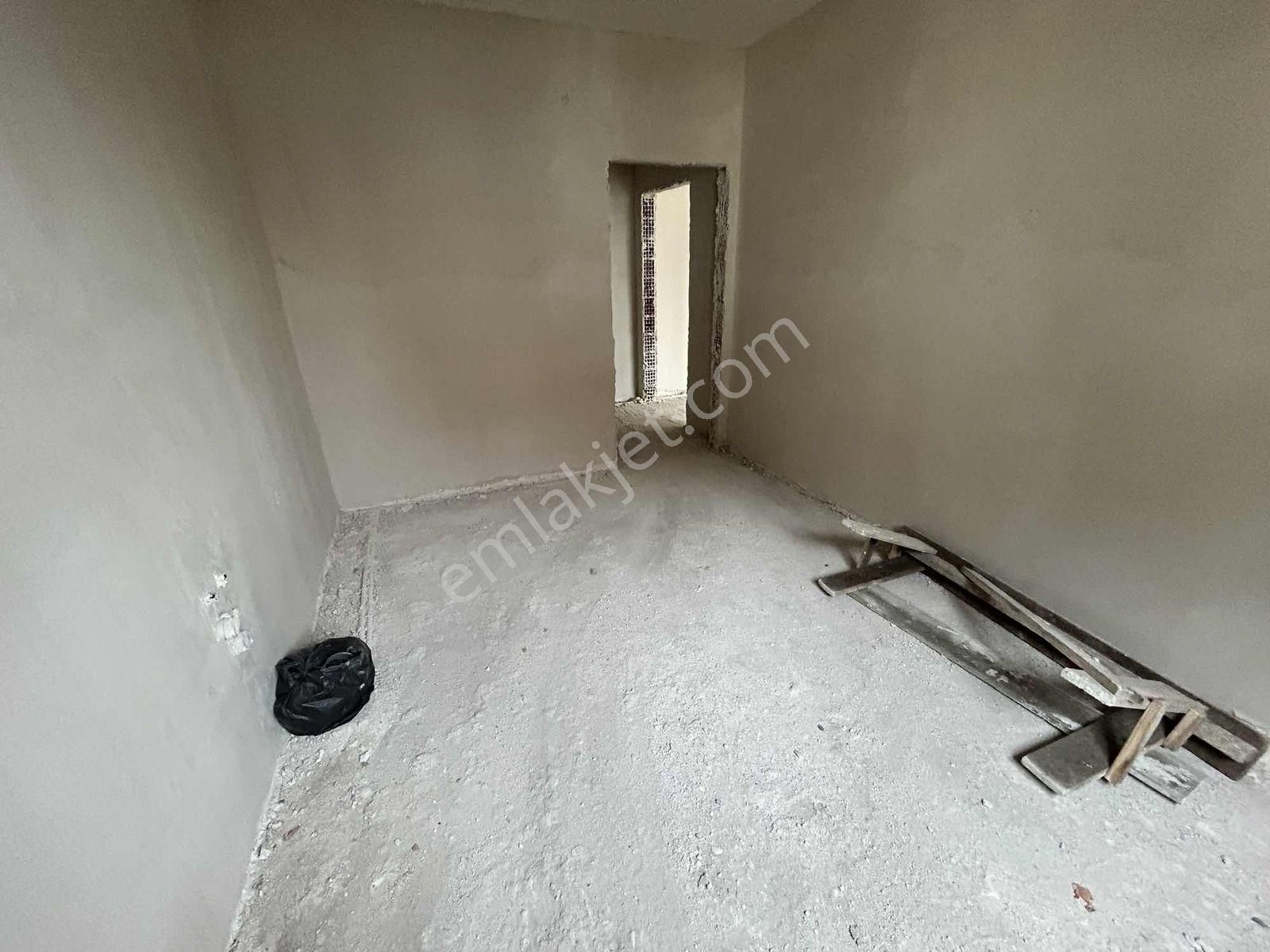 Trabzon Maçka Esiroğlunda Satılık Sıfır Daire - Görsel 12