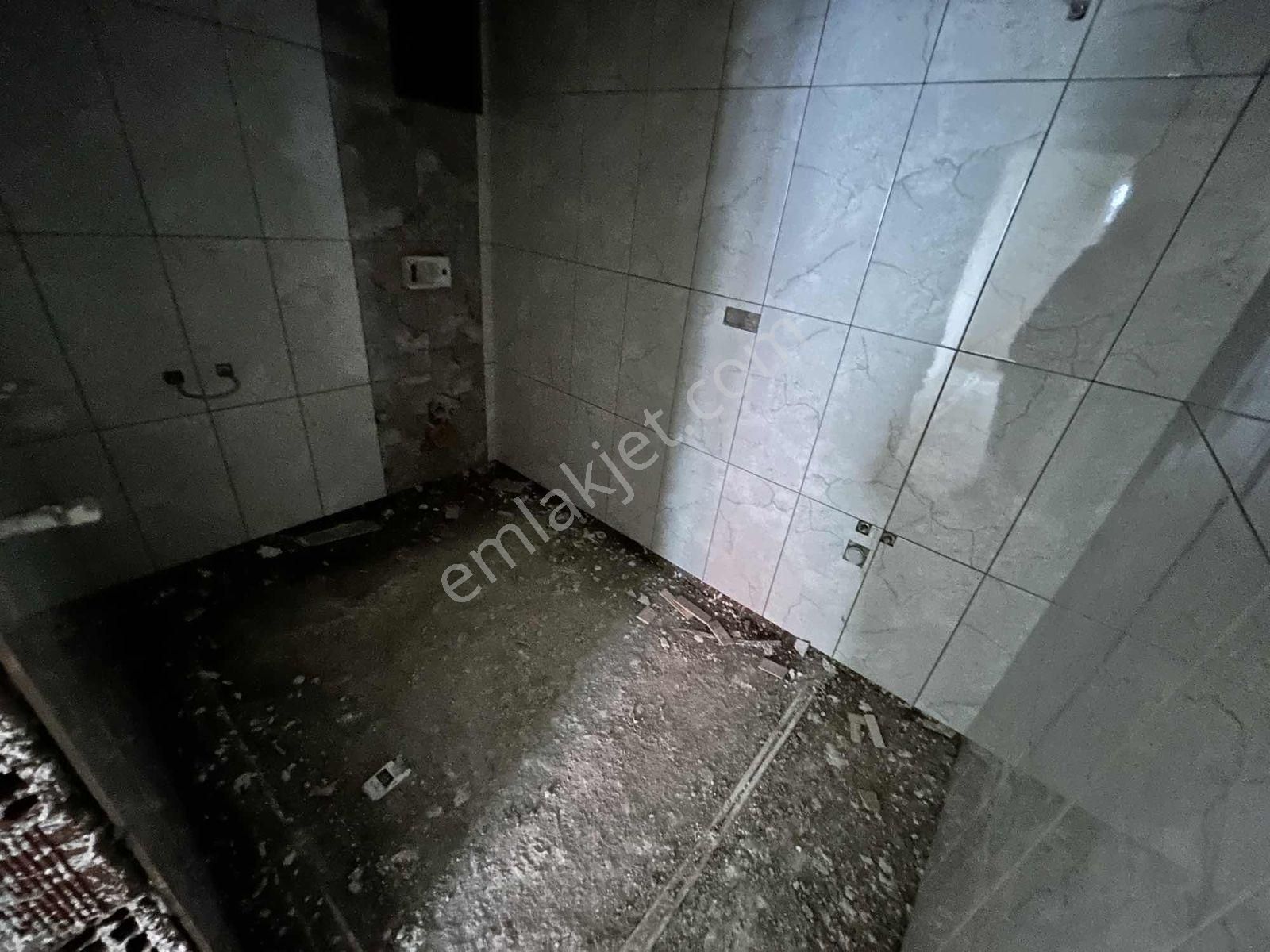 Trabzon Maçka Esiroğlunda Satılık Sıfır Daire - Görsel 14