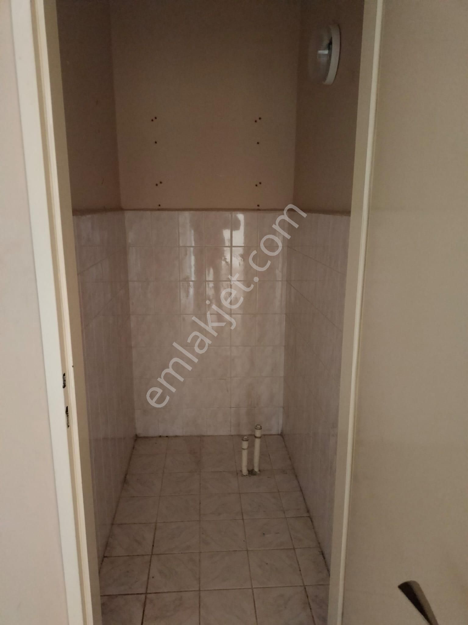 Kate Gayrimenkulden Girne Bulvarında 3+1 Daire Kiralıktır - Görsel 6