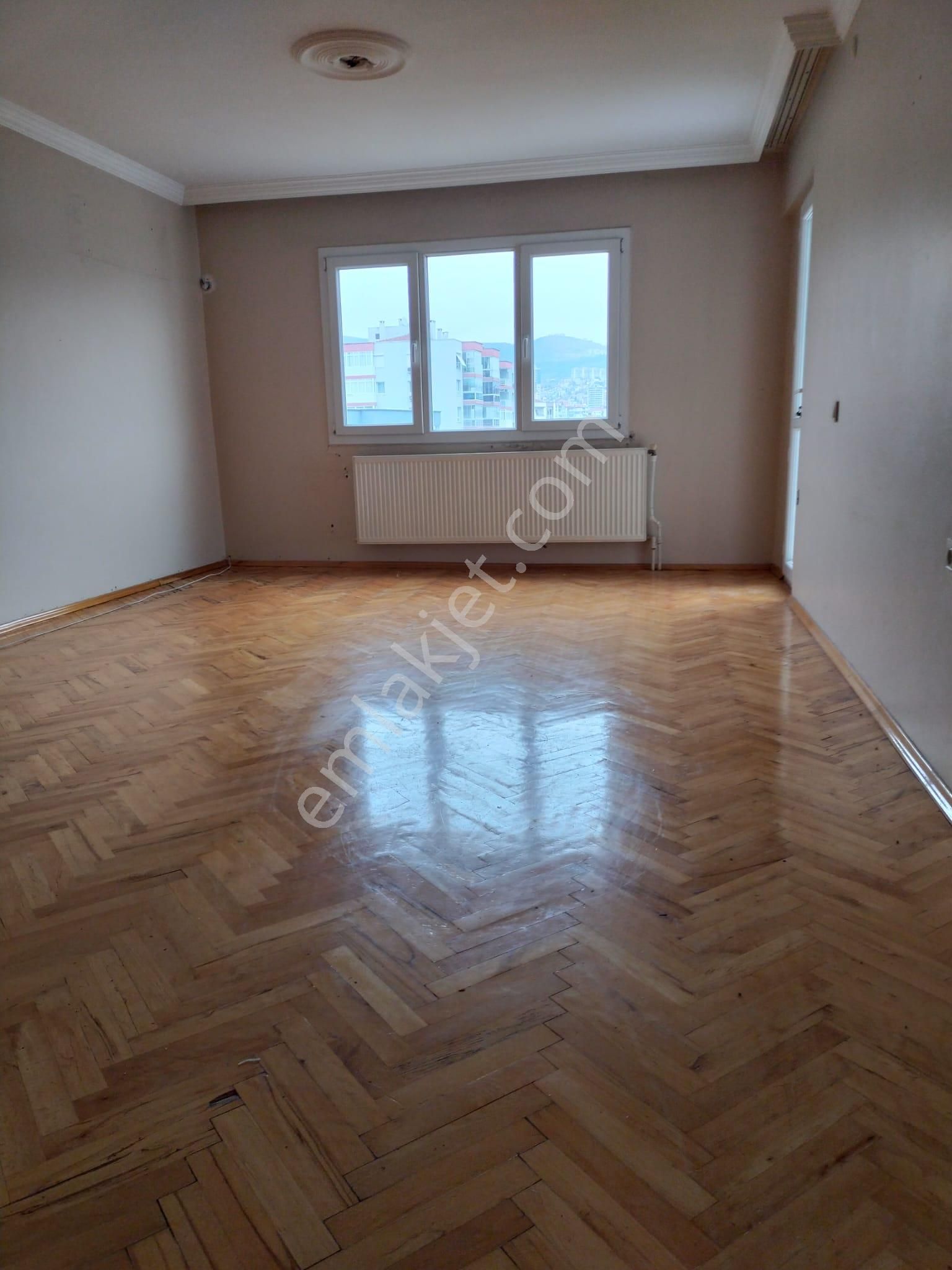 Kate Gayrimenkulden Girne Bulvarında 3+1 Daire Kiralıktır - Görsel 14